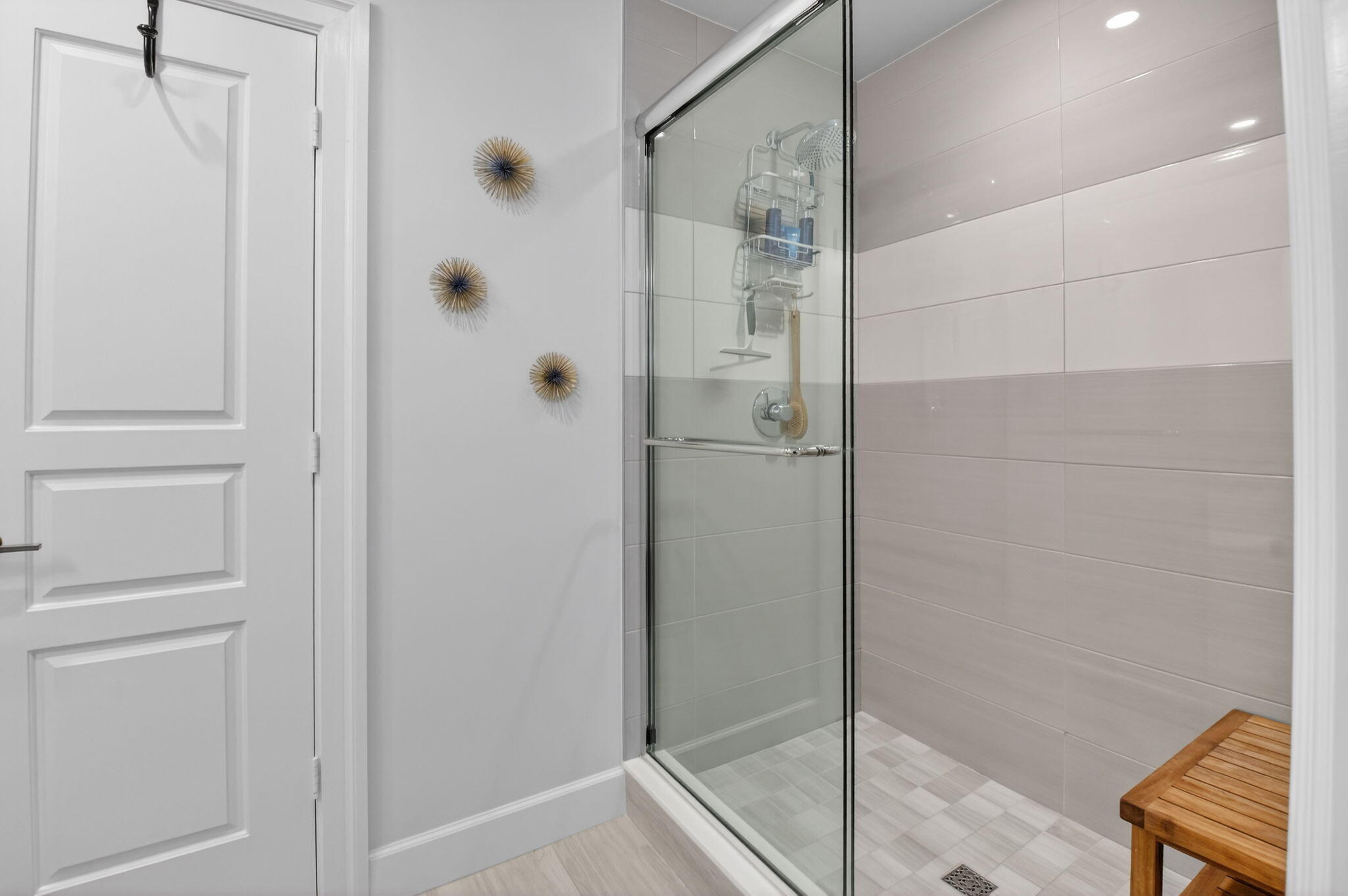 MLS #RX-11073067 image #32