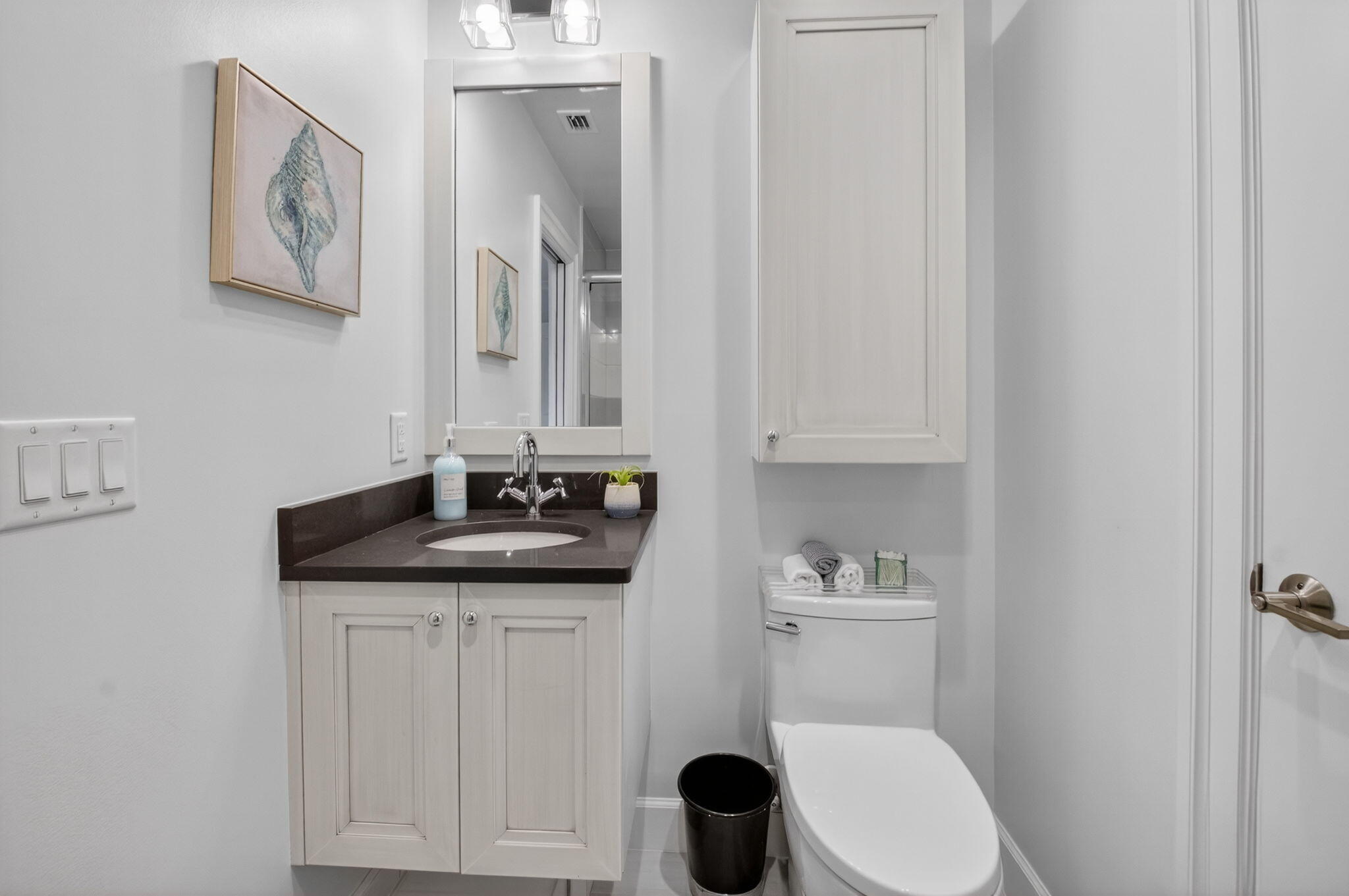 MLS #RX-11073067 image #33