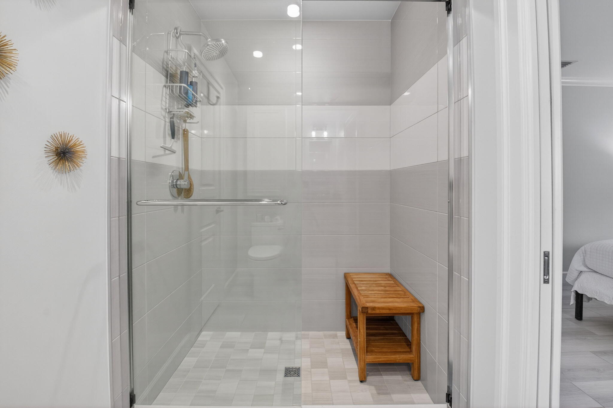 MLS #RX-11073067 image #34