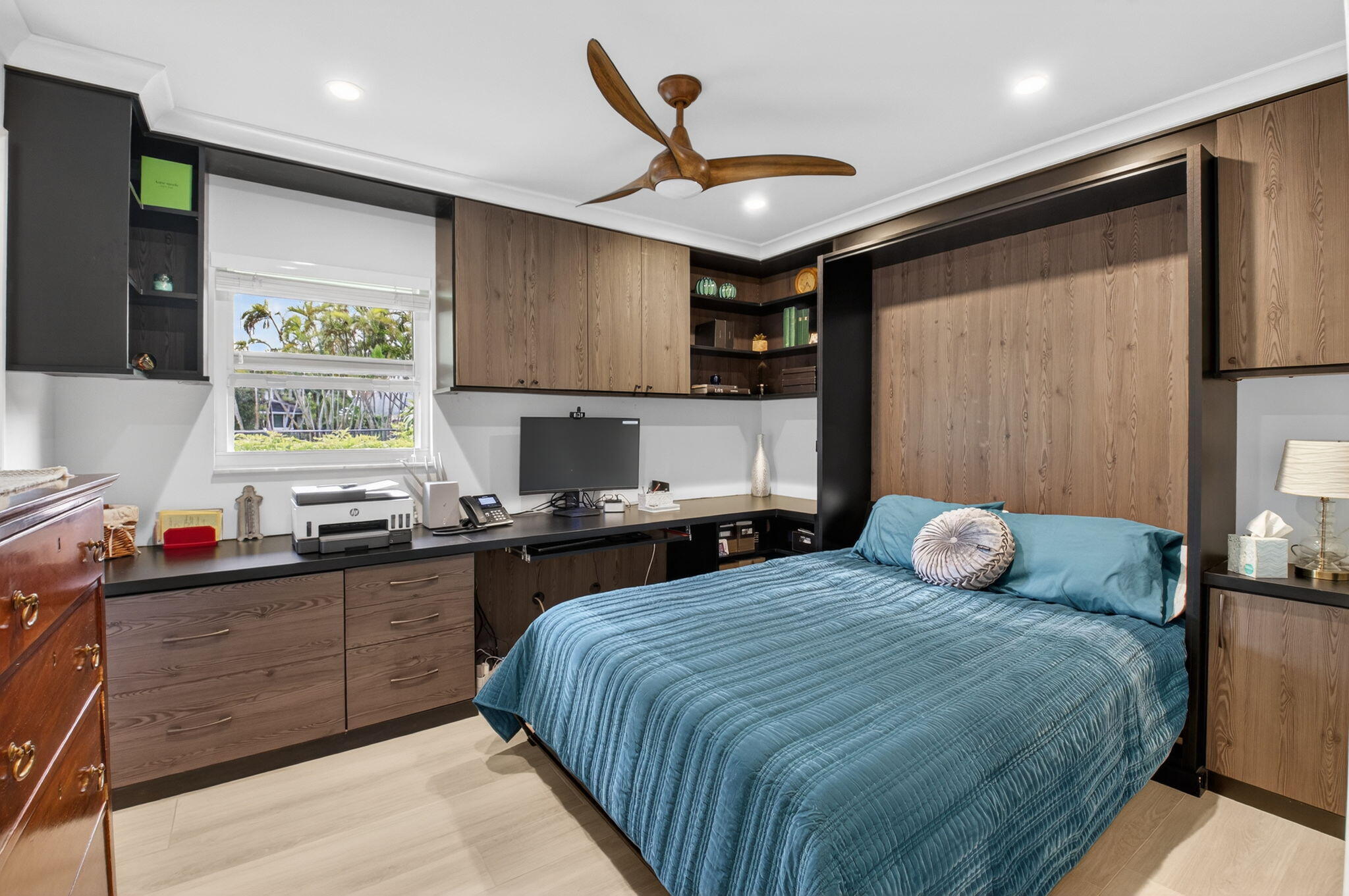 MLS #RX-11073067 image #35