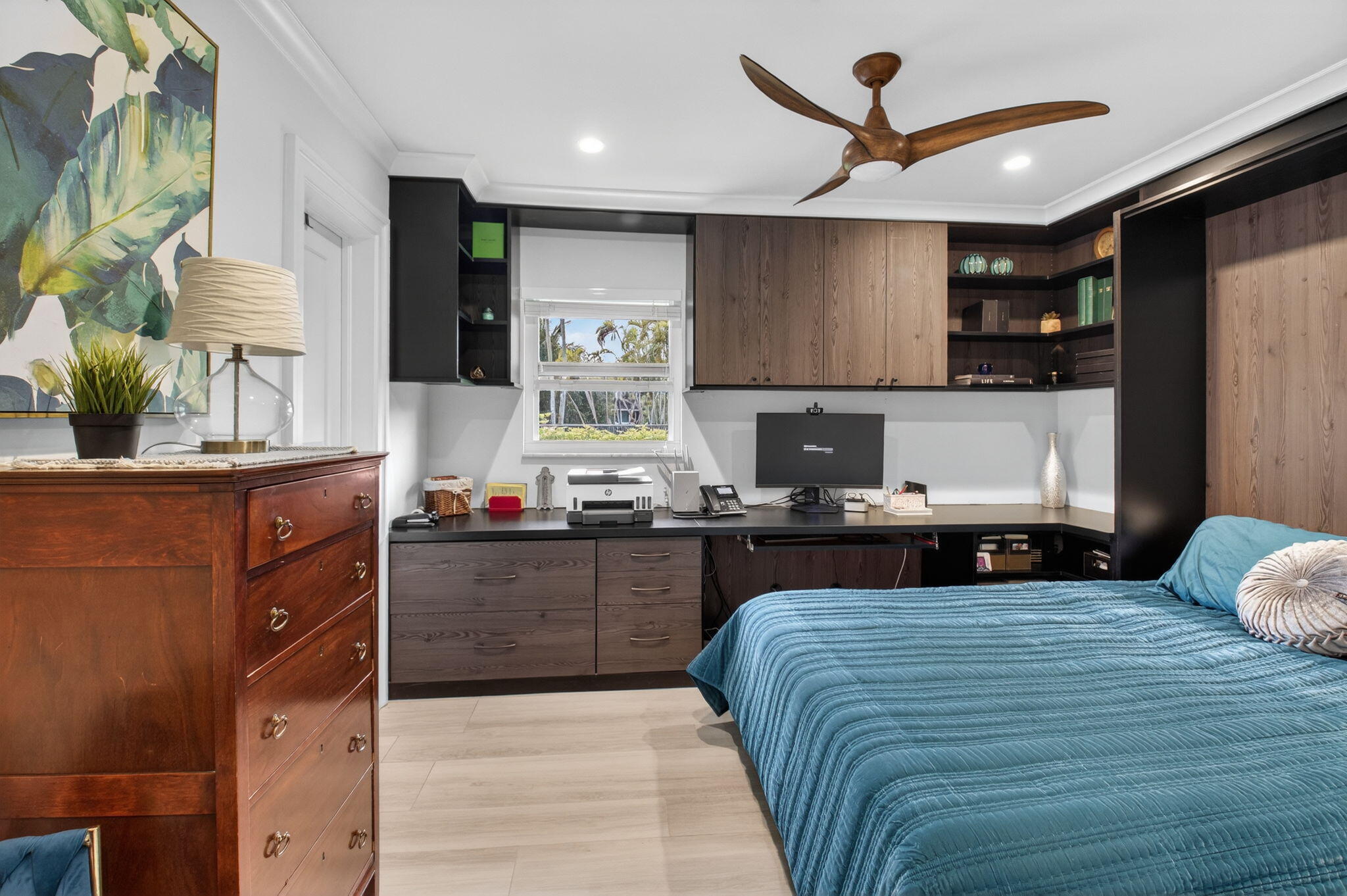 MLS #RX-11073067 image #36