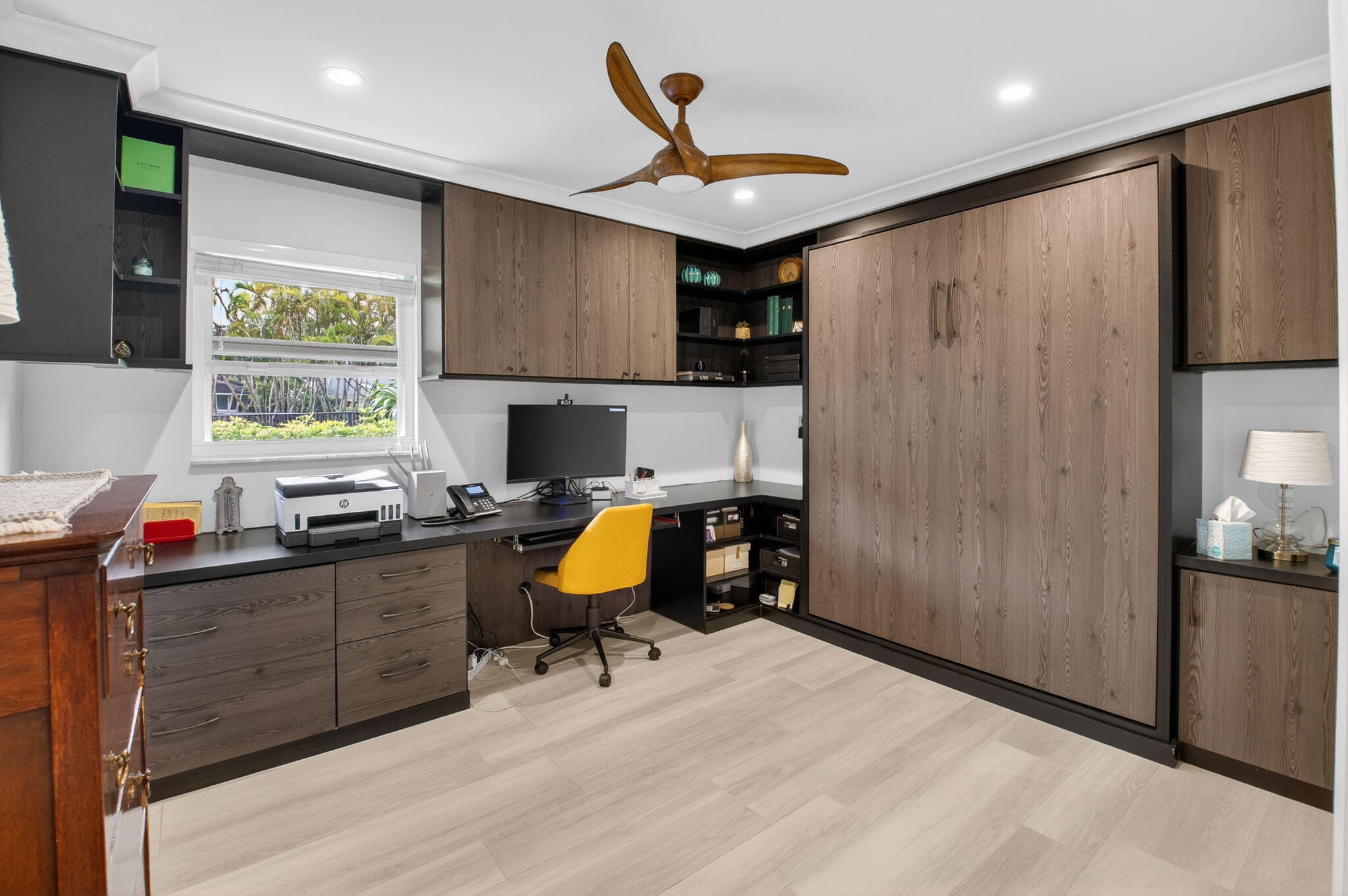 MLS #RX-11073067 image #37