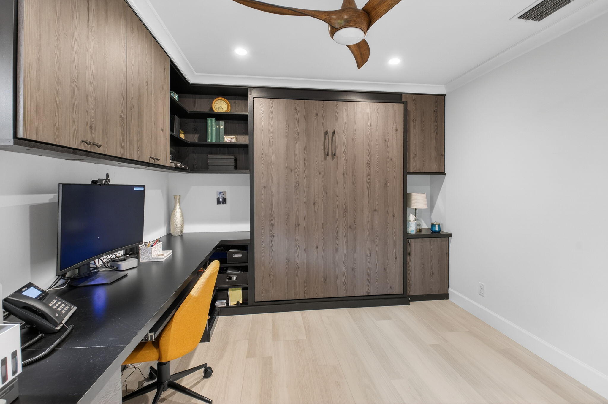 MLS #RX-11073067 image #38