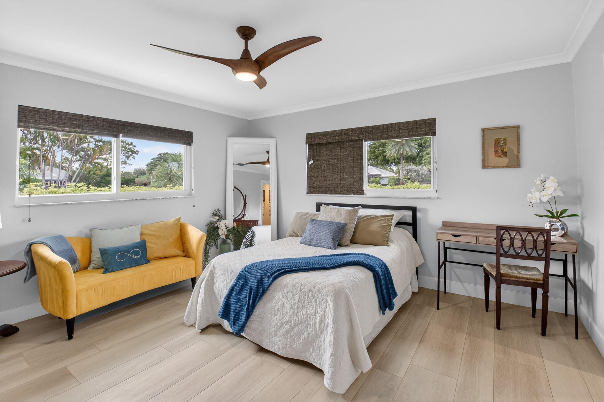 MLS #RX-11073067 image #39