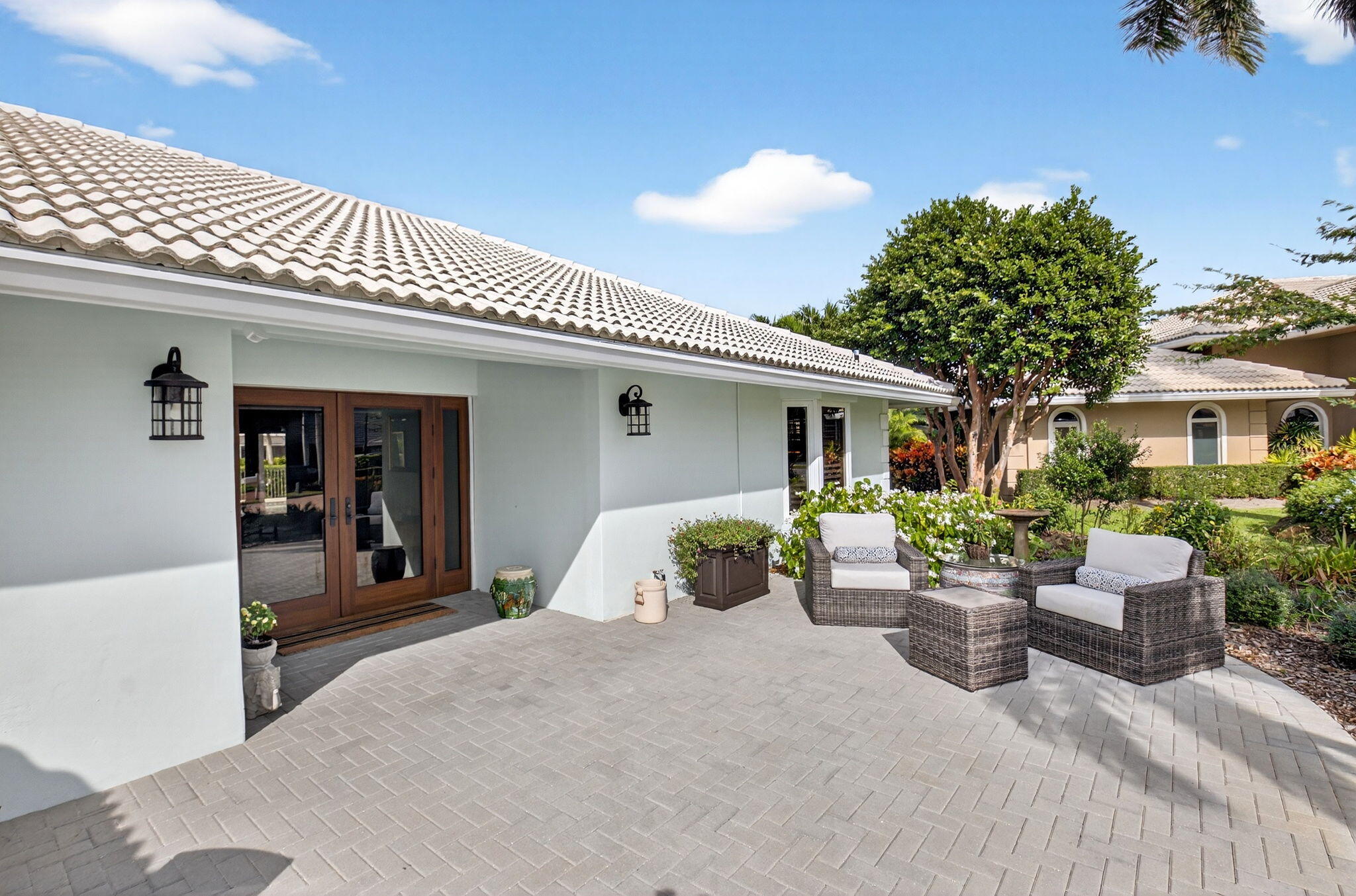 MLS #RX-11073067 image #4