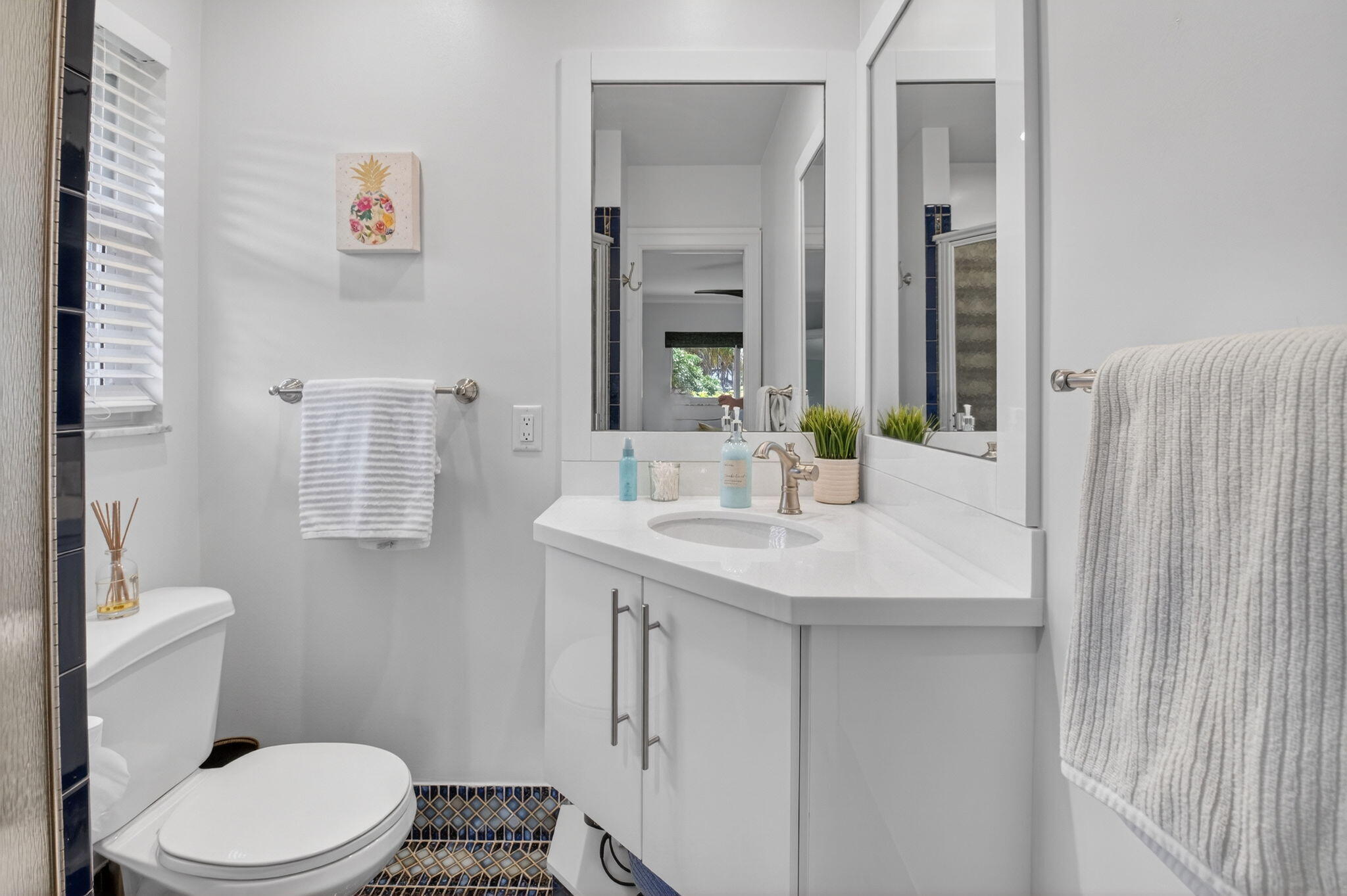 MLS #RX-11073067 image #40