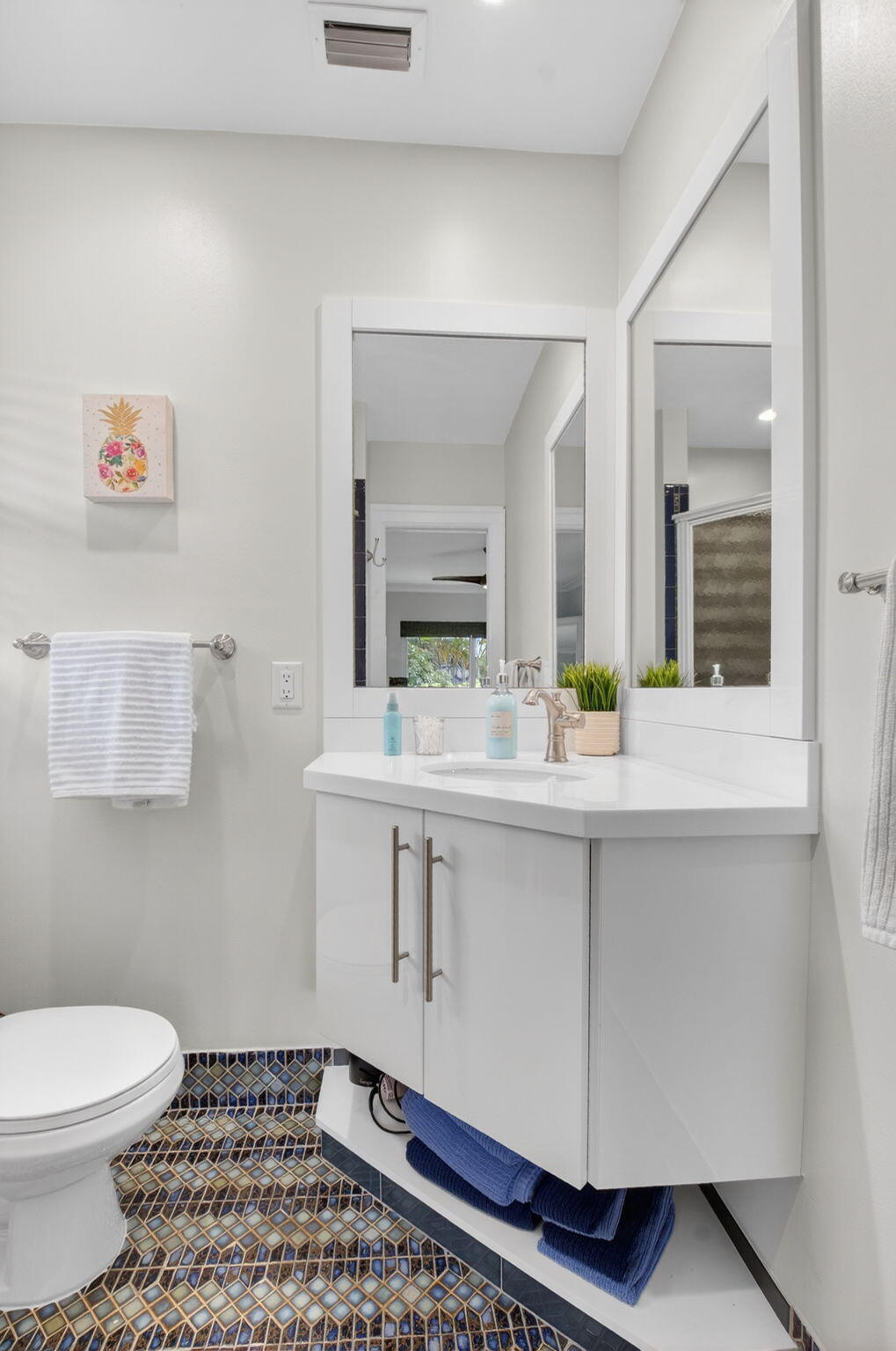 MLS #RX-11073067 image #41