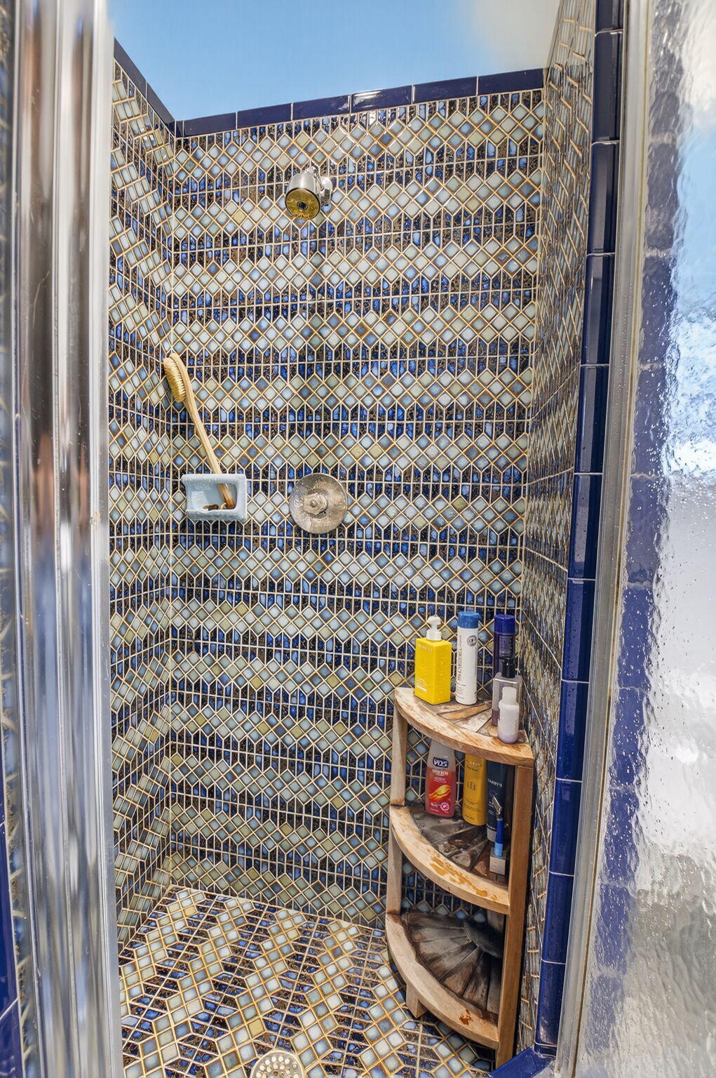 MLS #RX-11073067 image #42