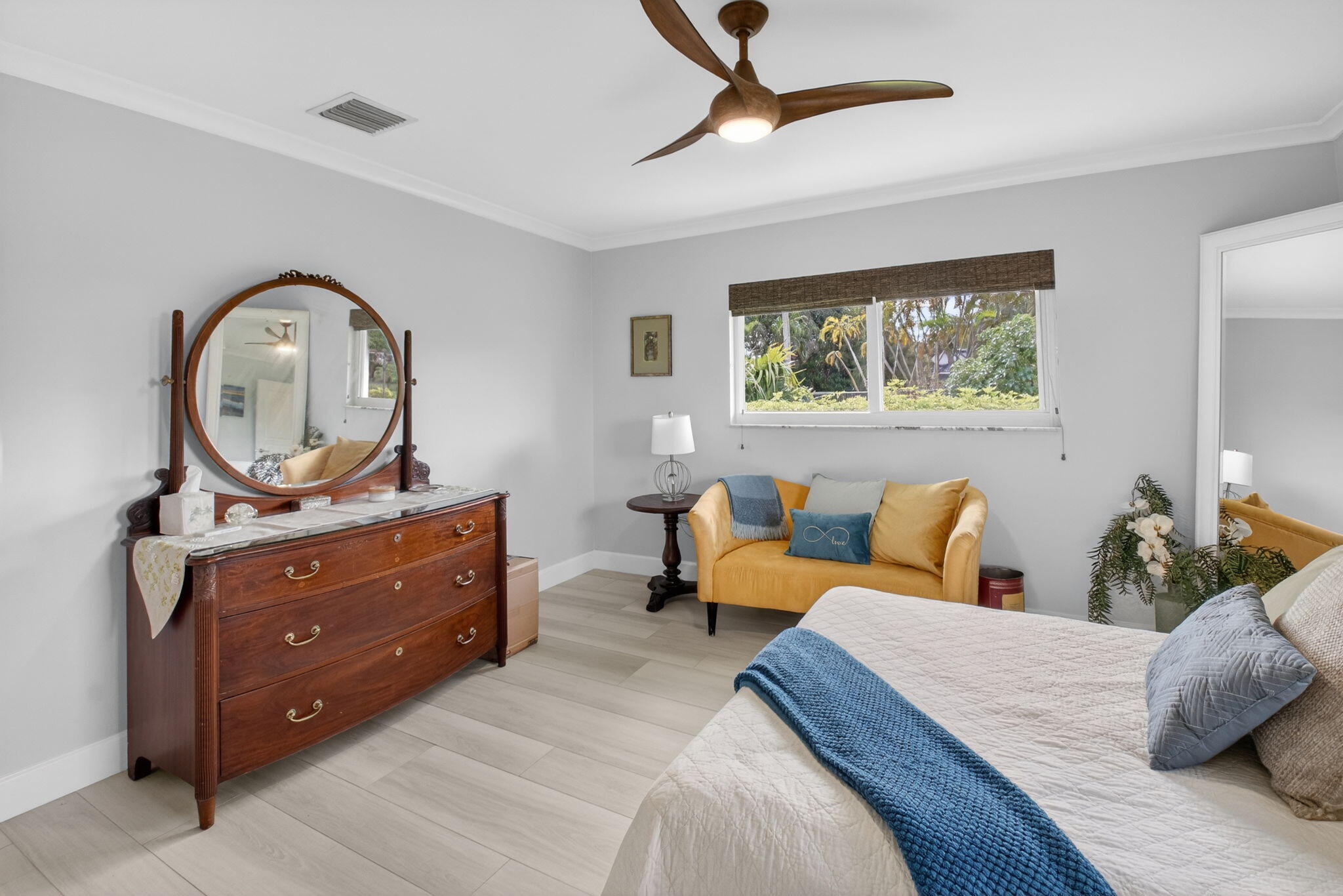 MLS #RX-11073067 image #43