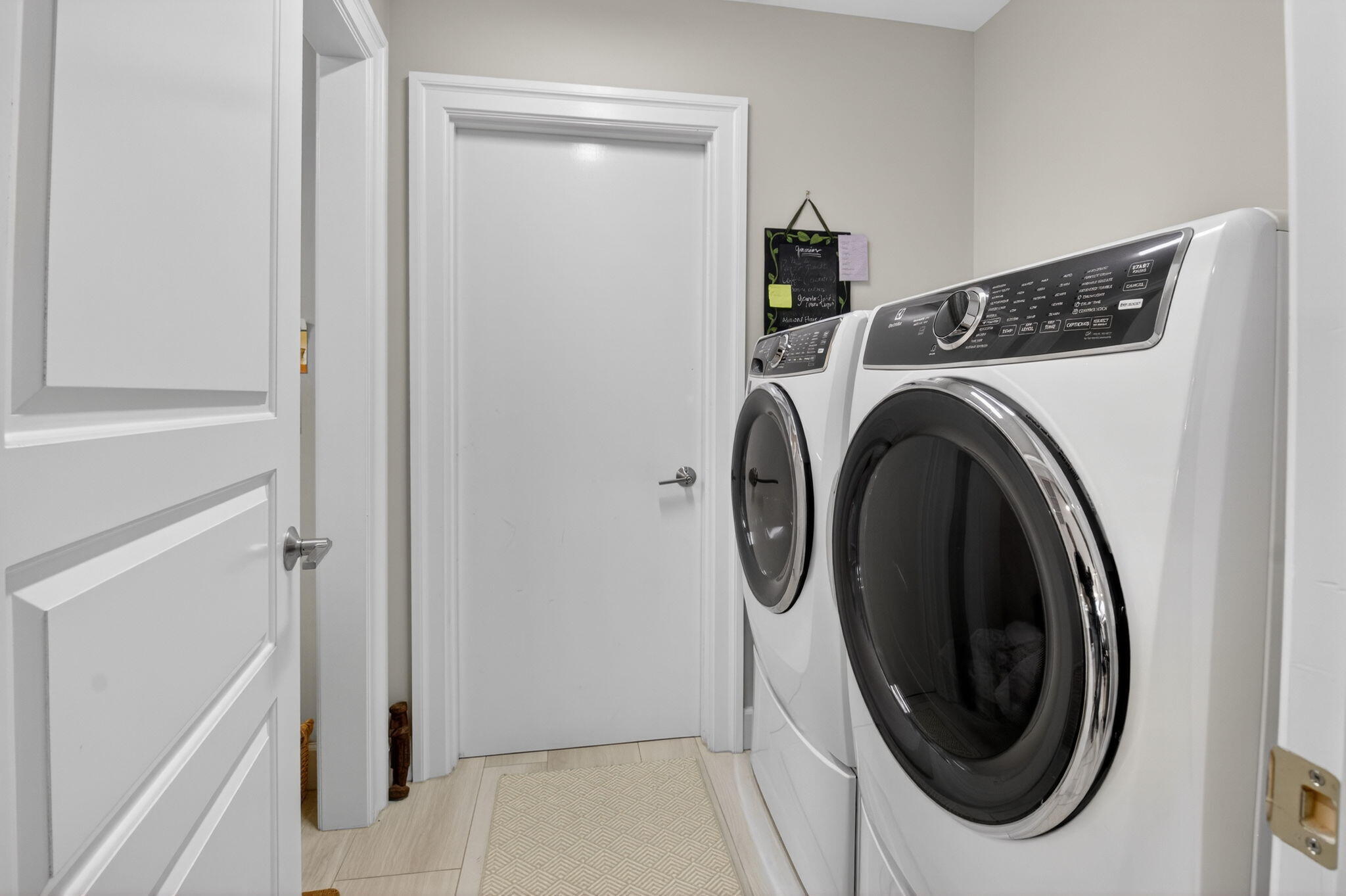 MLS #RX-11073067 image #44