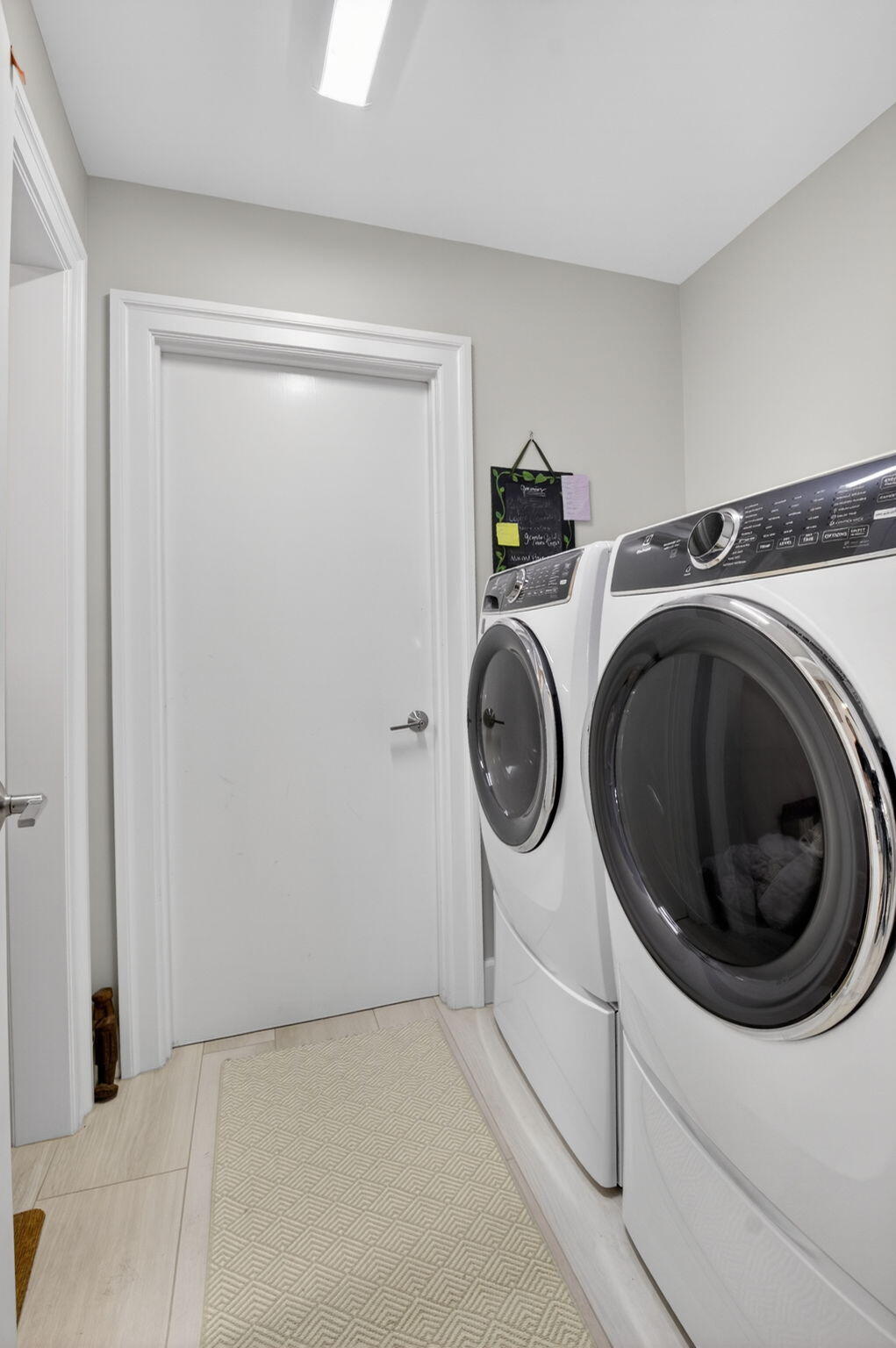 MLS #RX-11073067 image #45