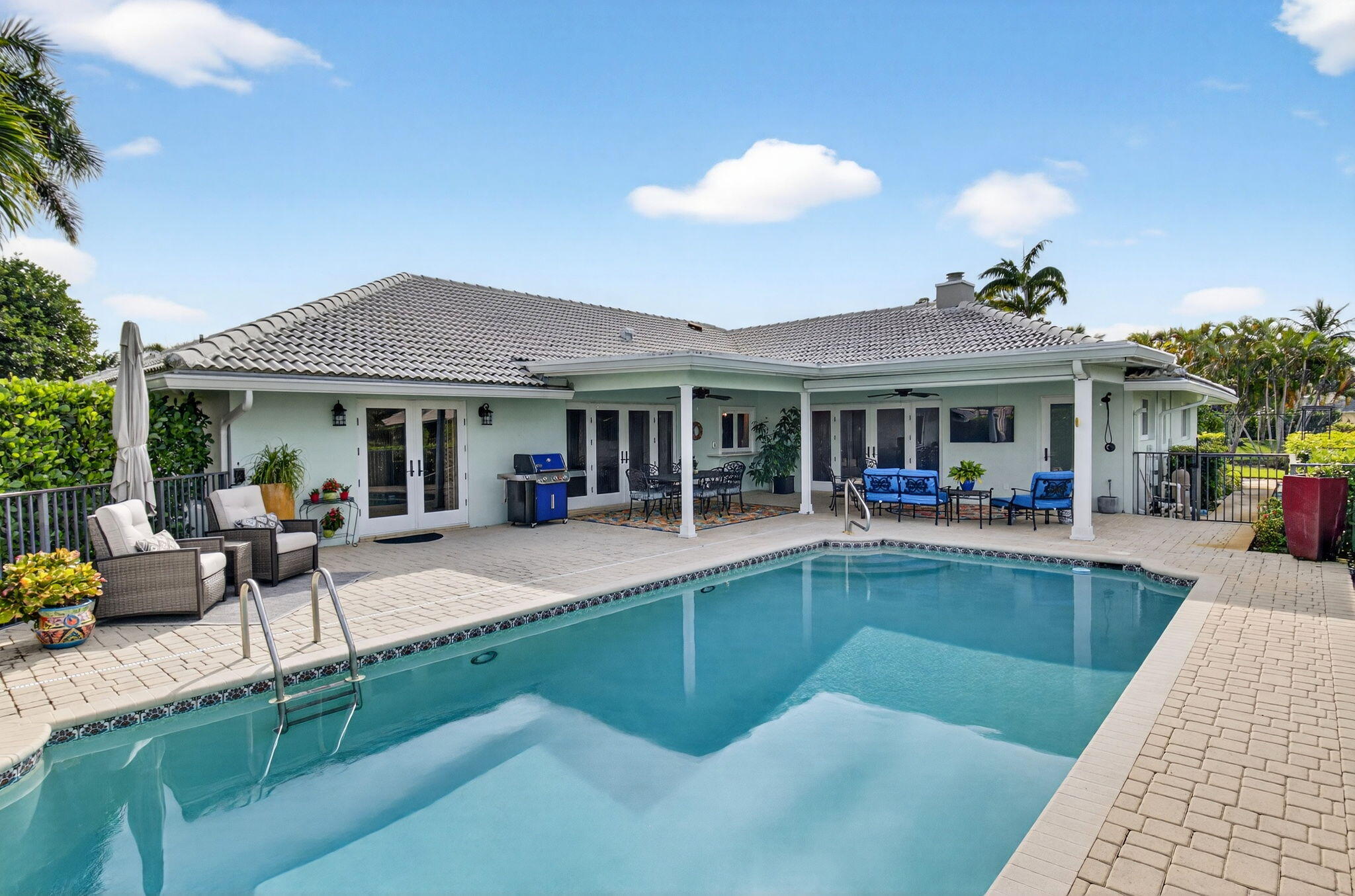 MLS #RX-11073067 image #49