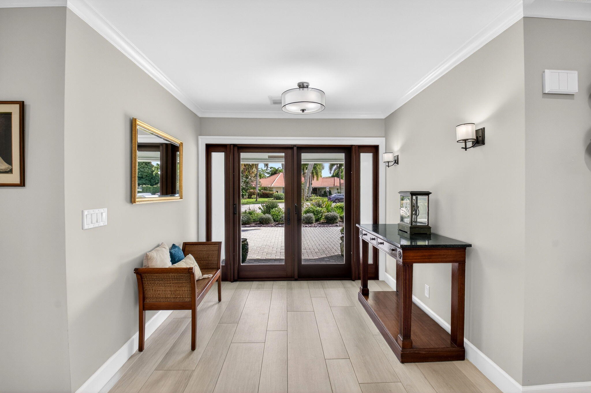 MLS #RX-11073067 image #5