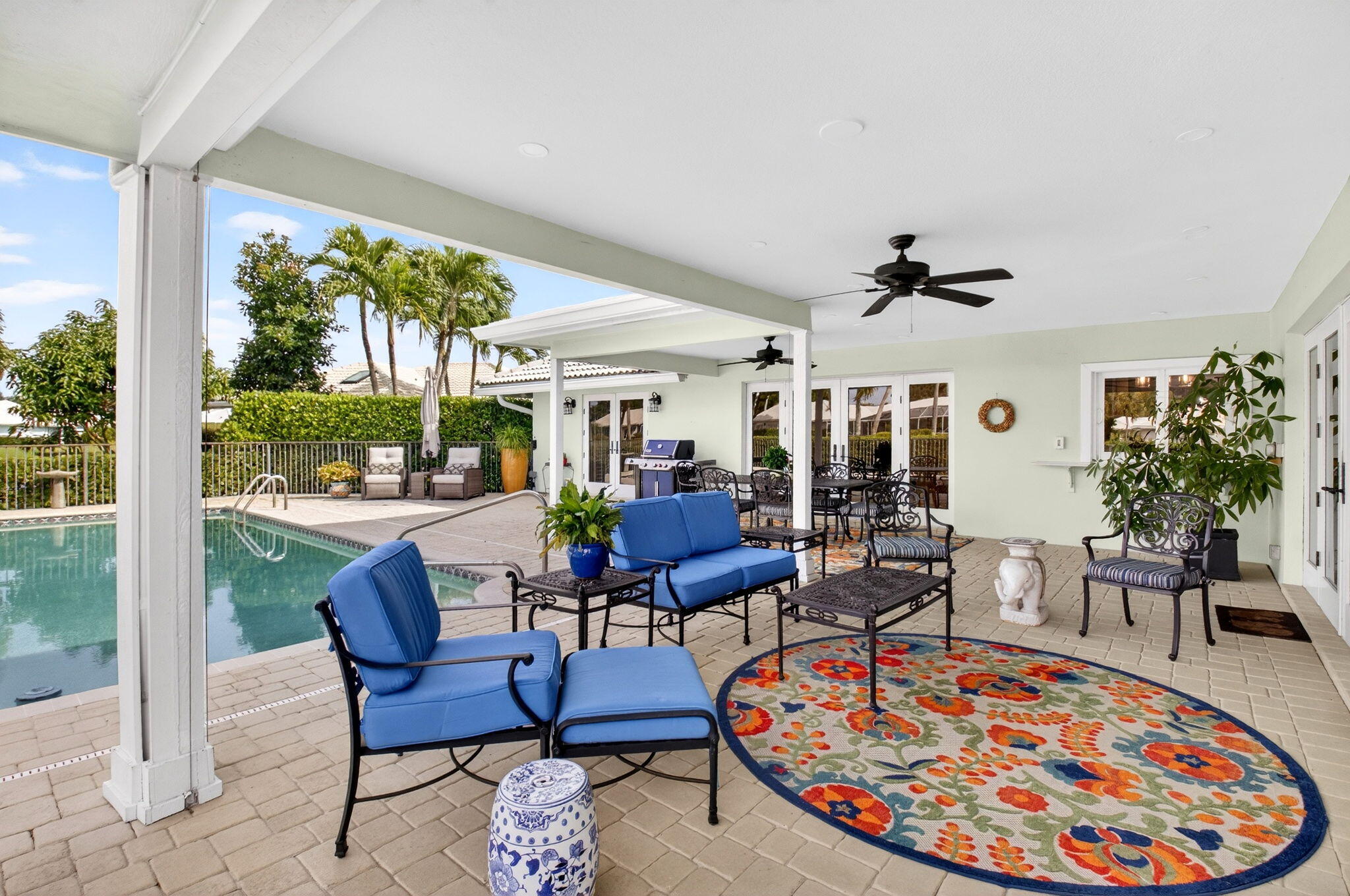 MLS #RX-11073067 image #52