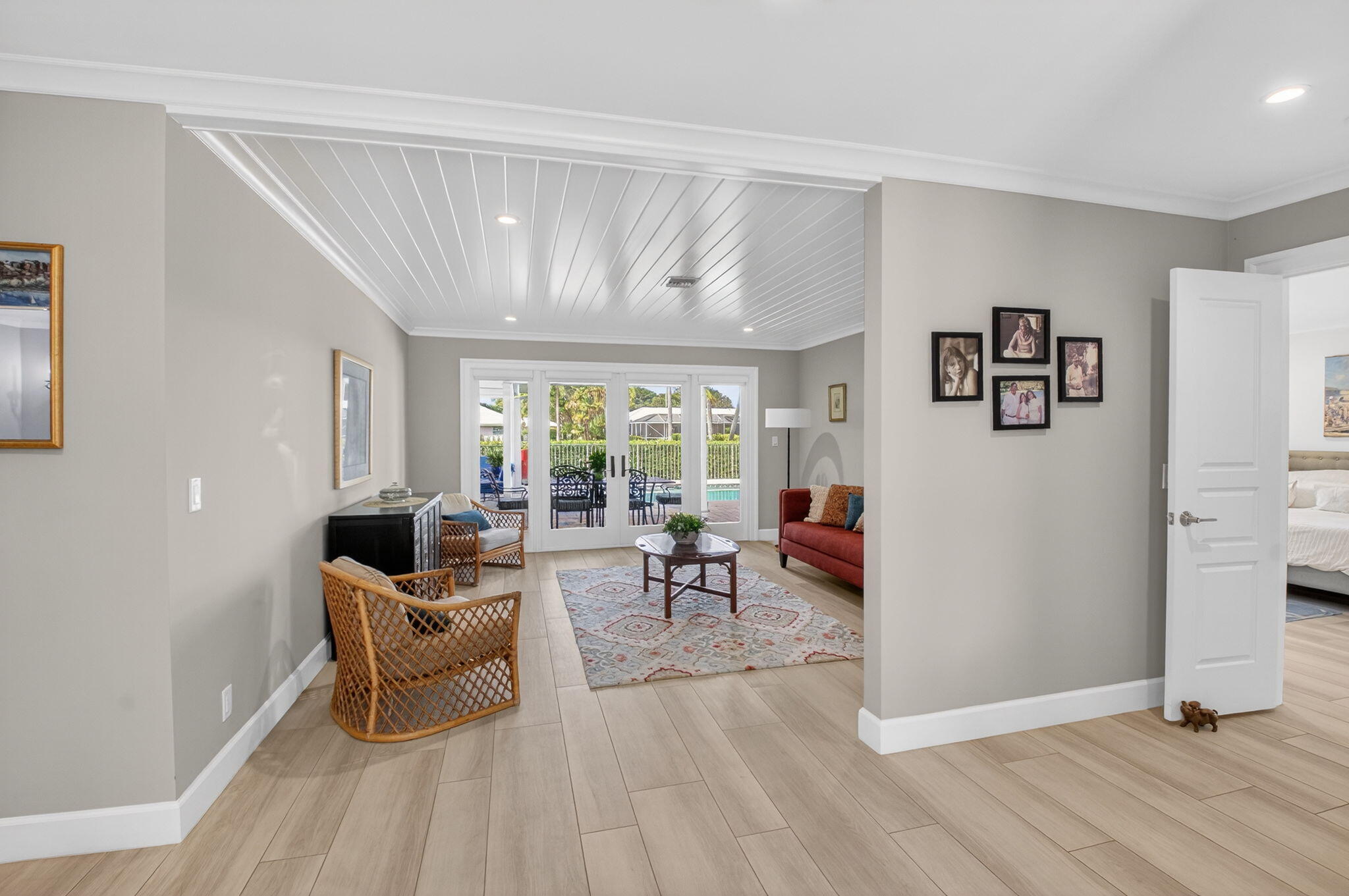 MLS #RX-11073067 image #6