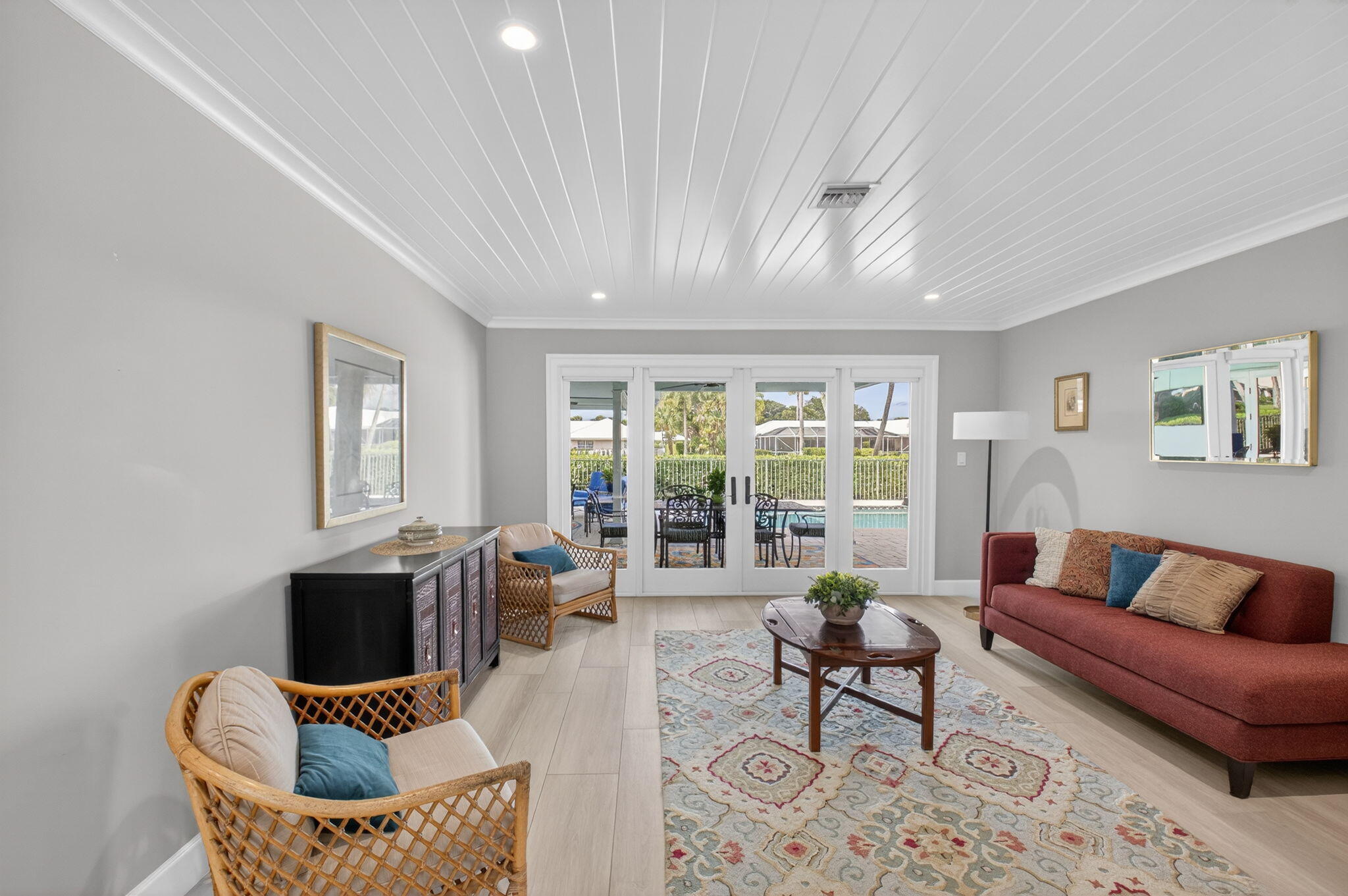 MLS #RX-11073067 image #7