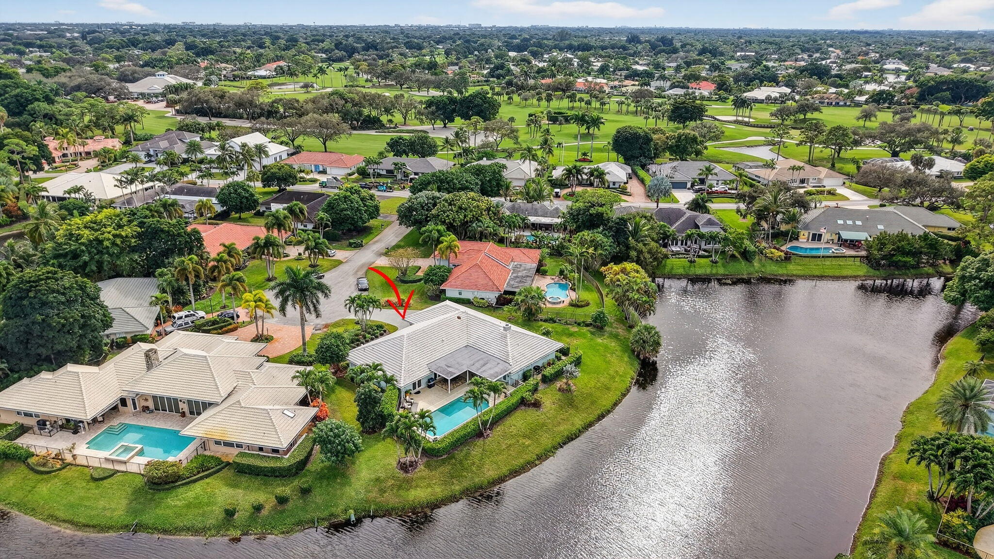 MLS #RX-11073067 image #72