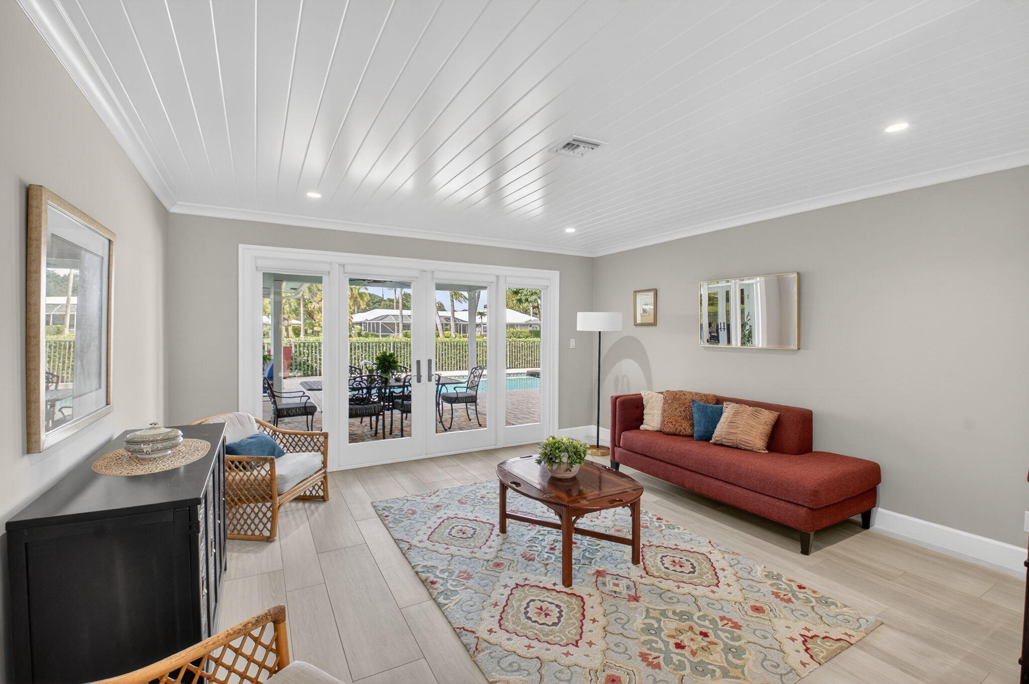 MLS #RX-11073067 image #8