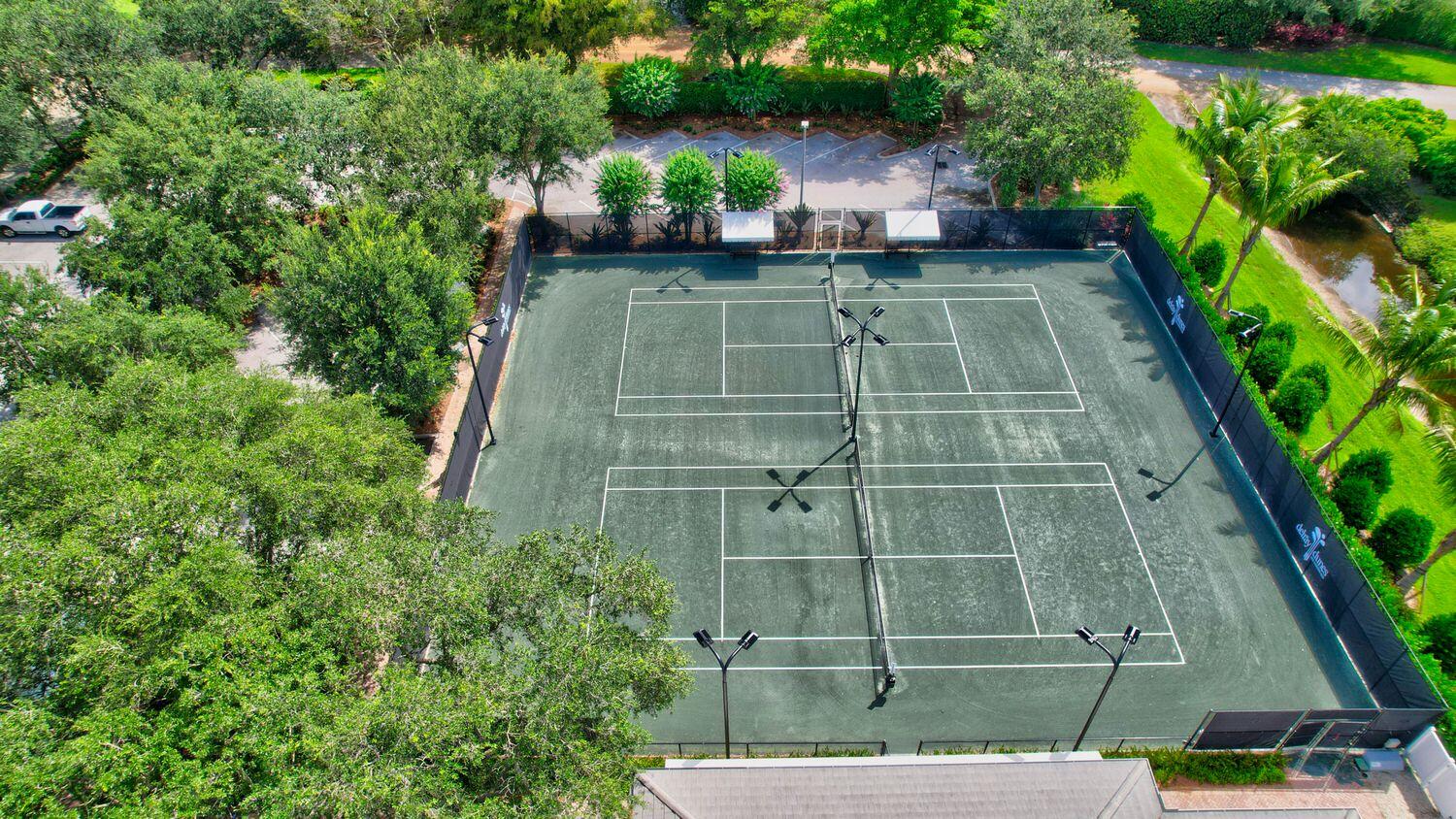 MLS #RX-11073067 image #87