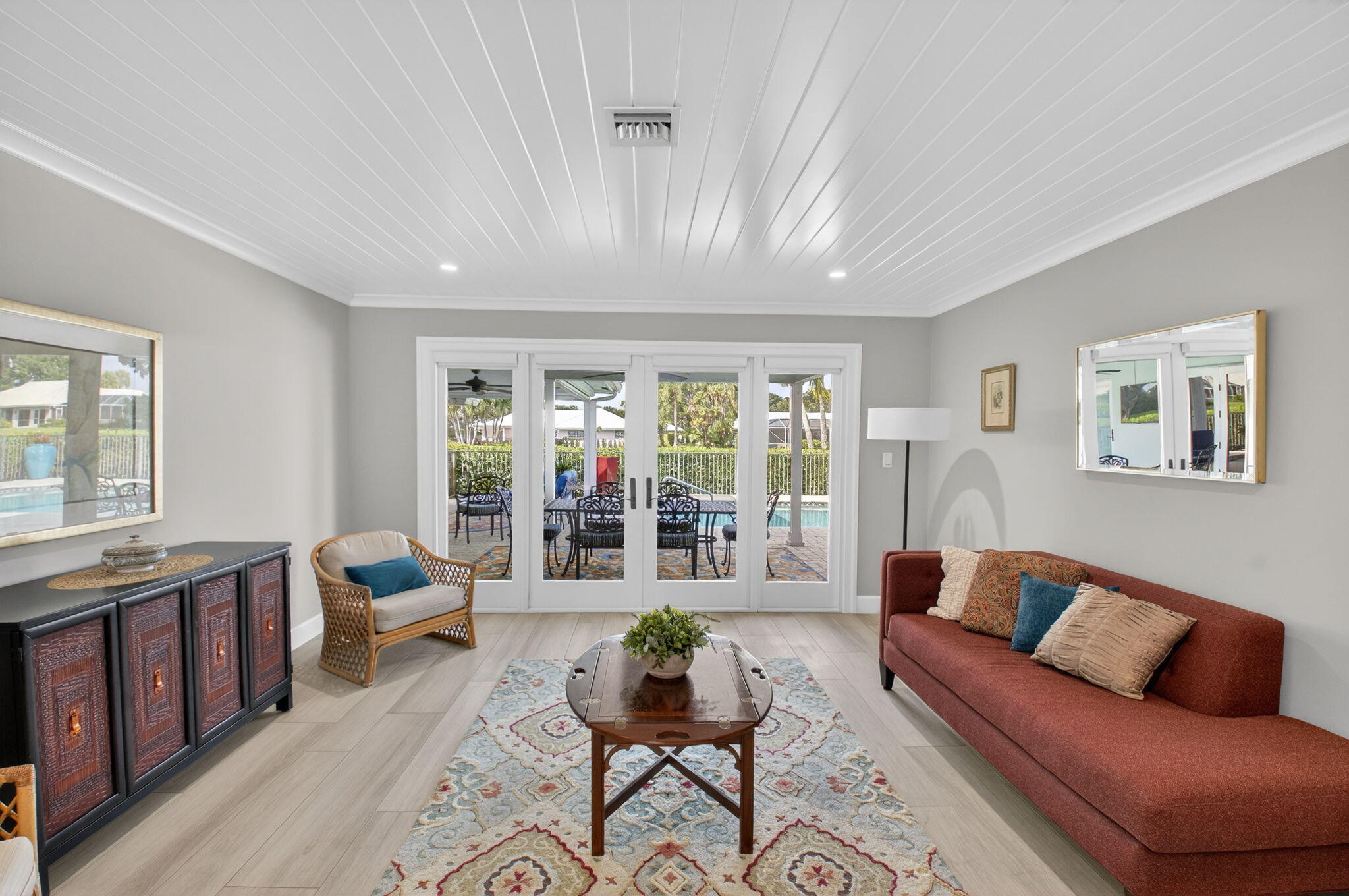 MLS #RX-11073067 image #9