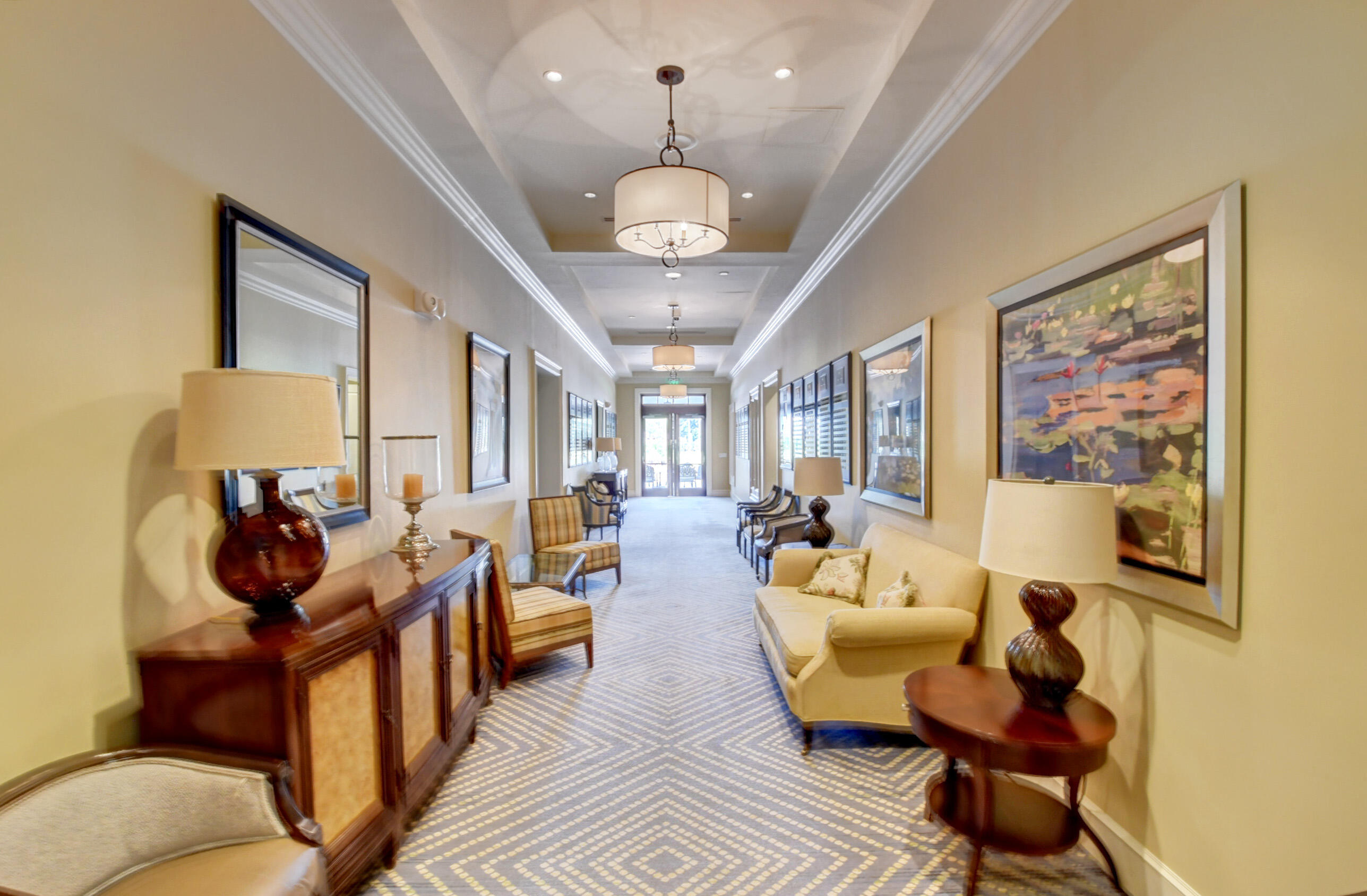 MLS #RX-11073067 image #93