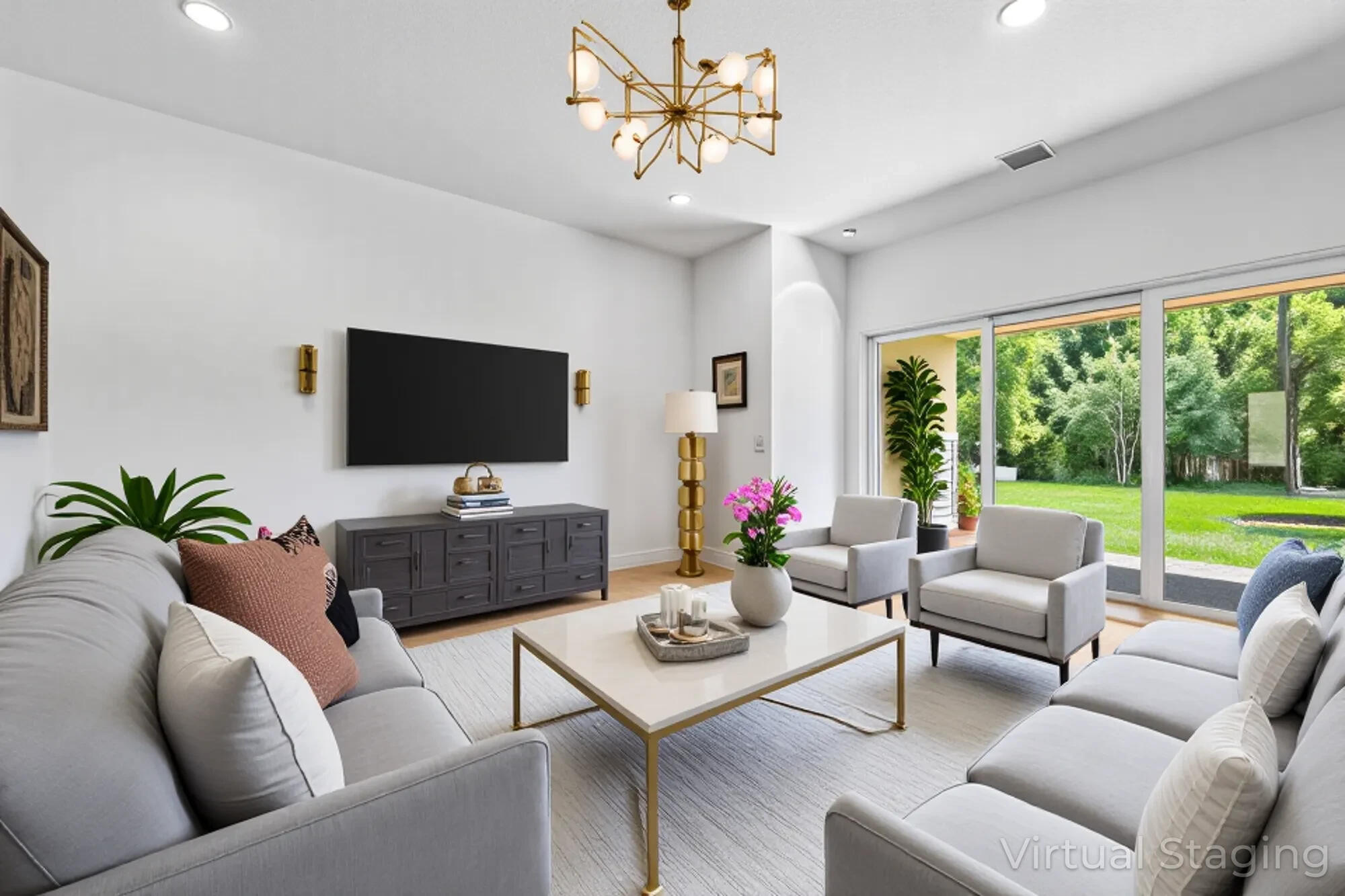 MLS #RX-11073287 image #10