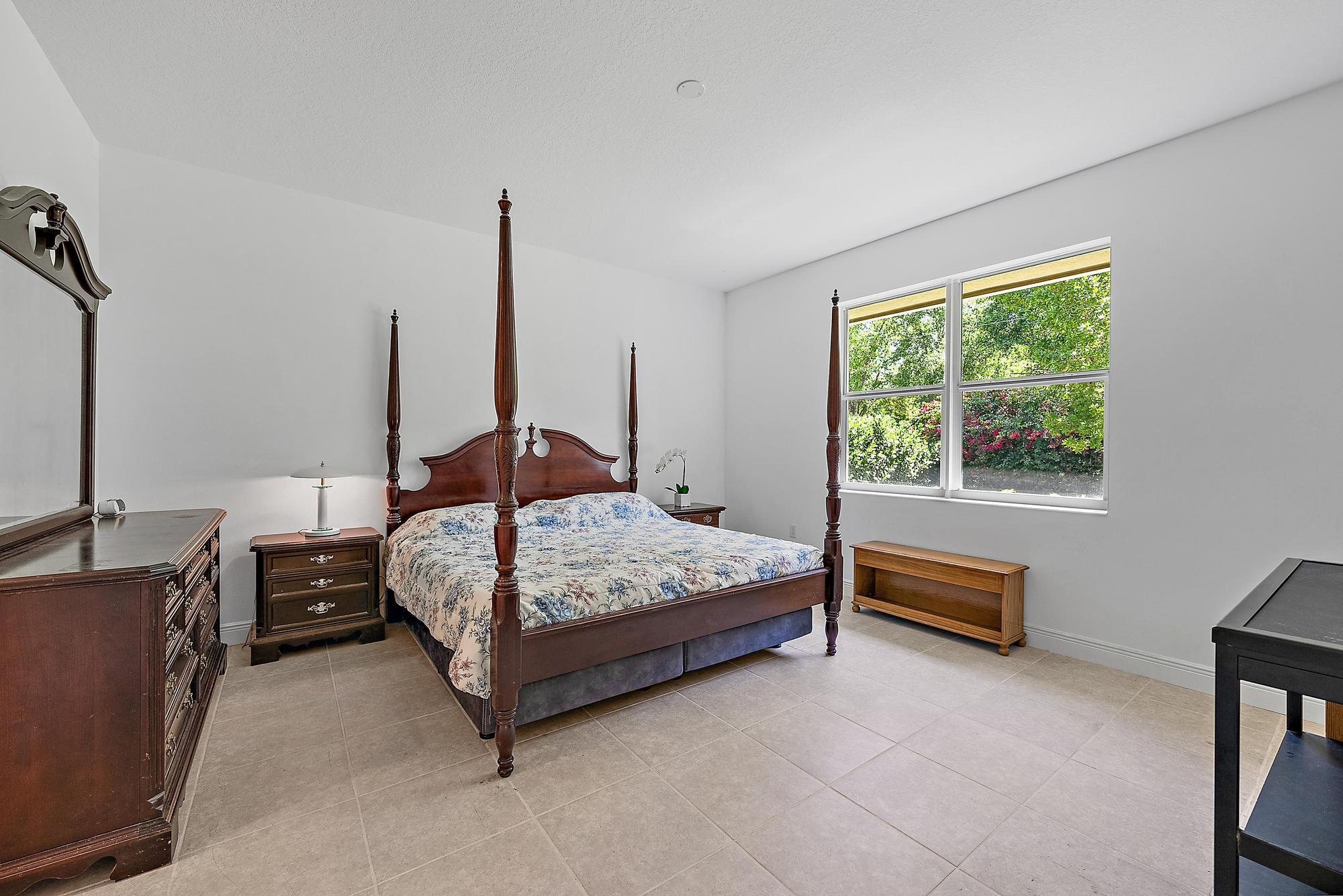 MLS #RX-11073287 image #11