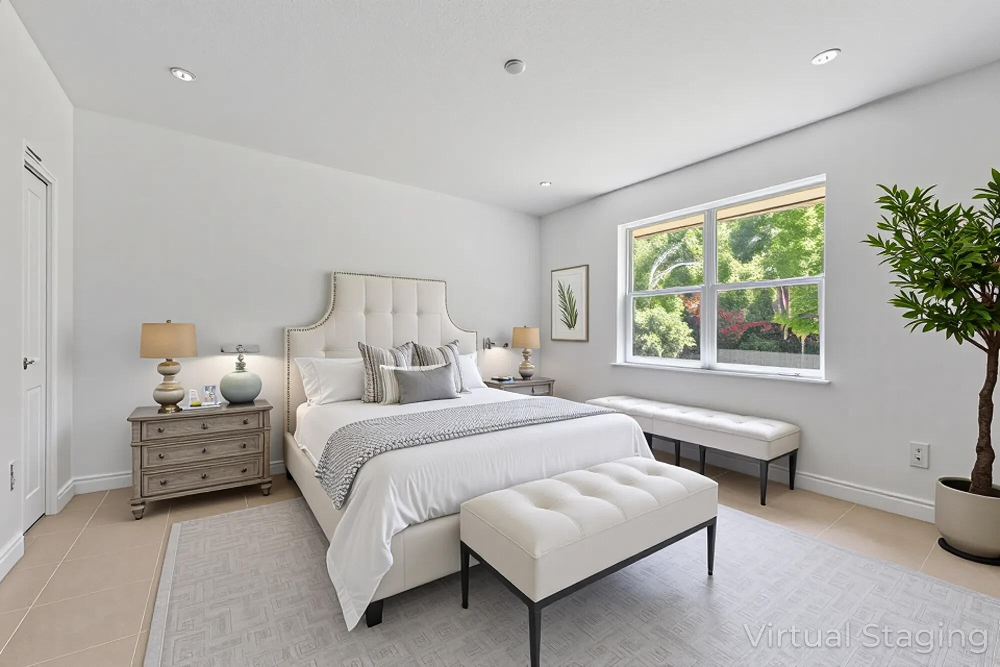 MLS #RX-11073287 image #12