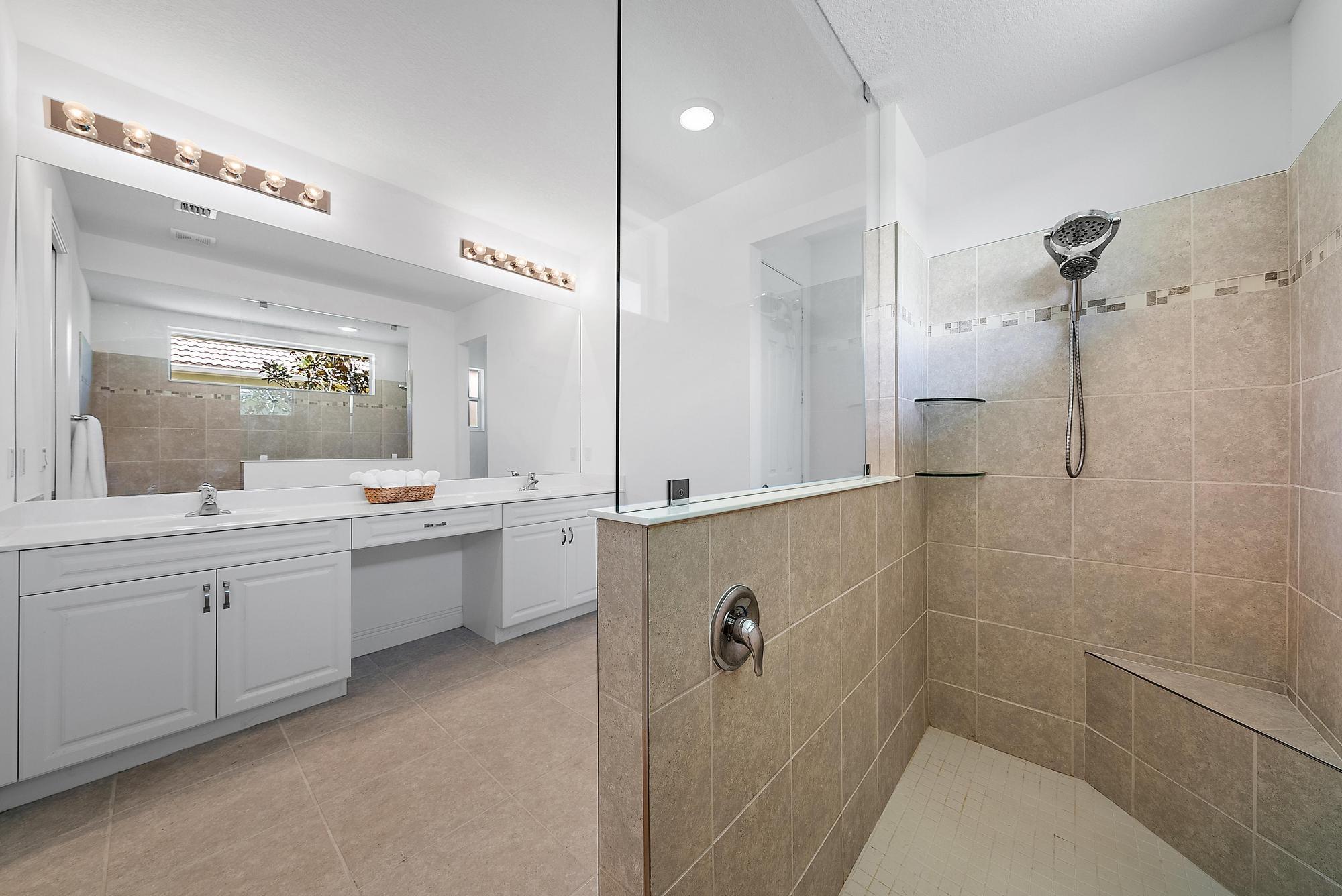 MLS #RX-11073287 image #13