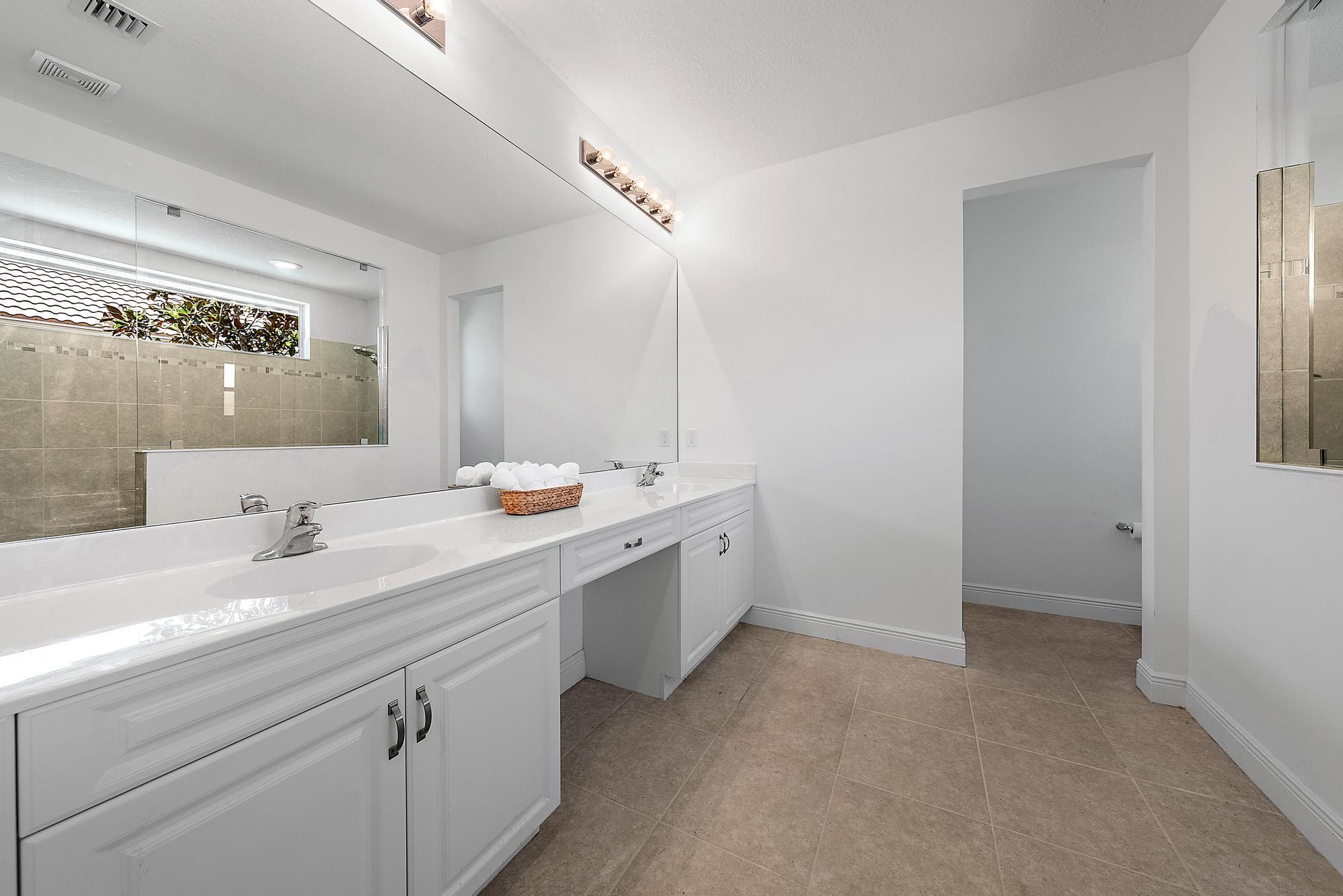 MLS #RX-11073287 image #14