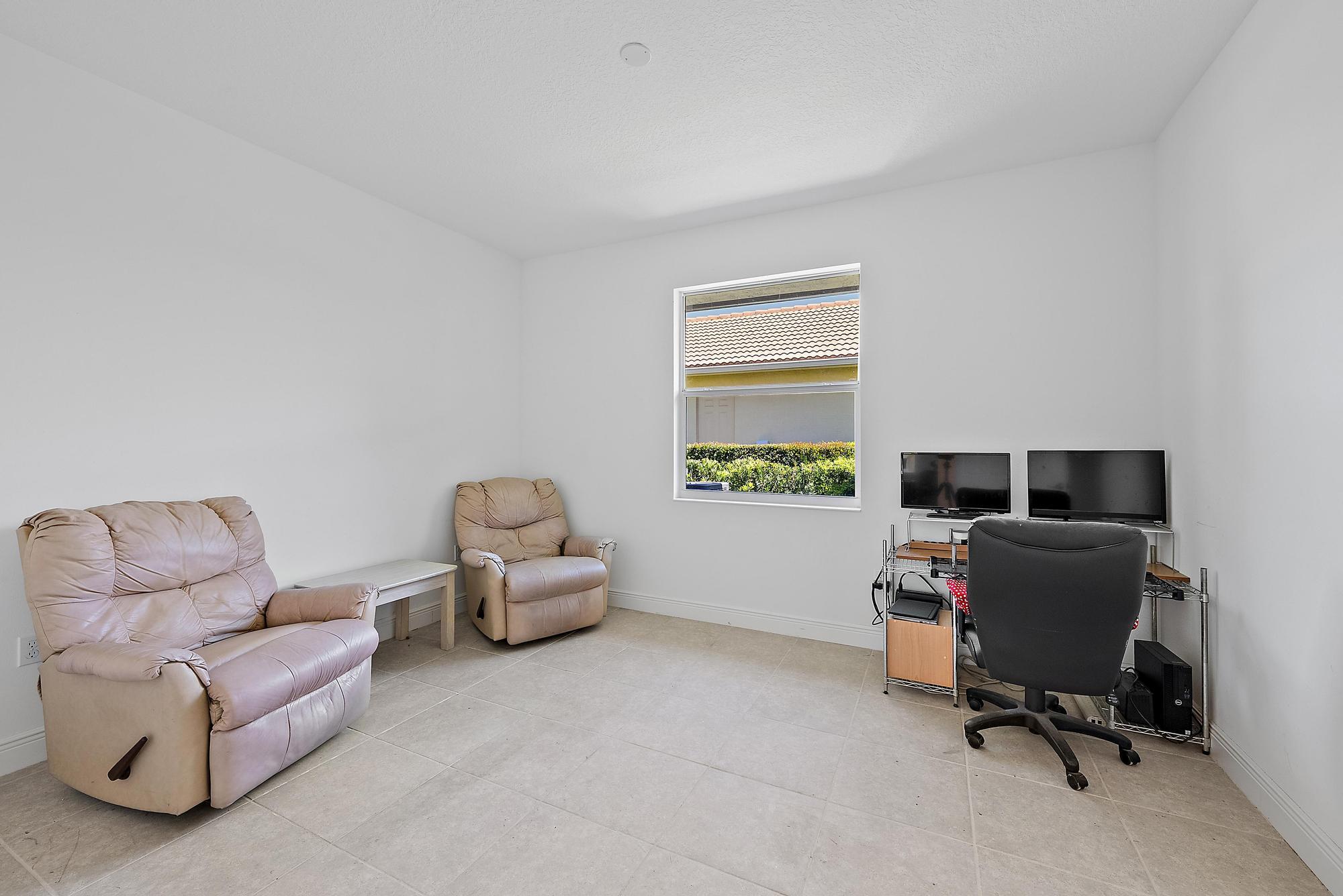 MLS #RX-11073287 image #16