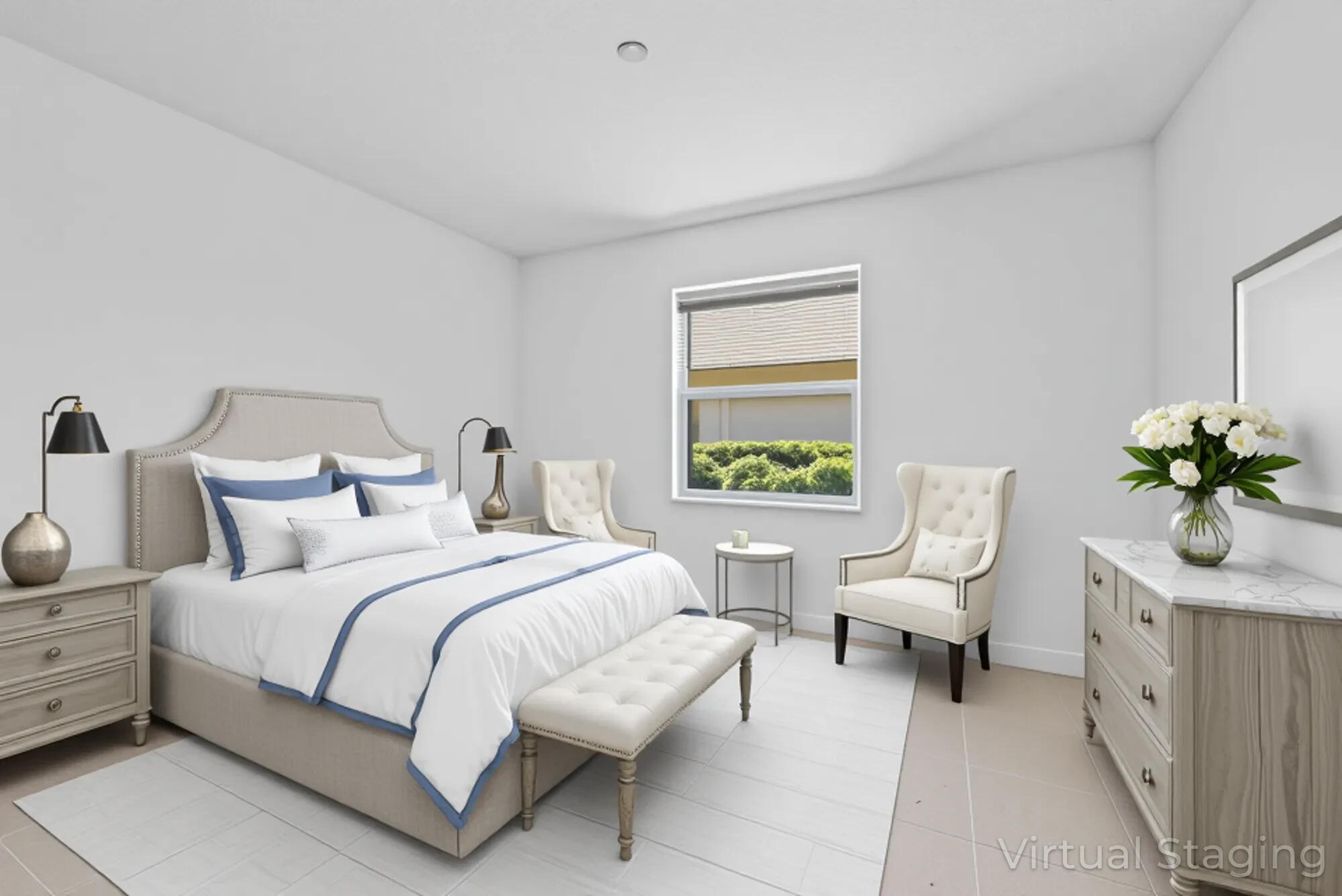 MLS #RX-11073287 image #17