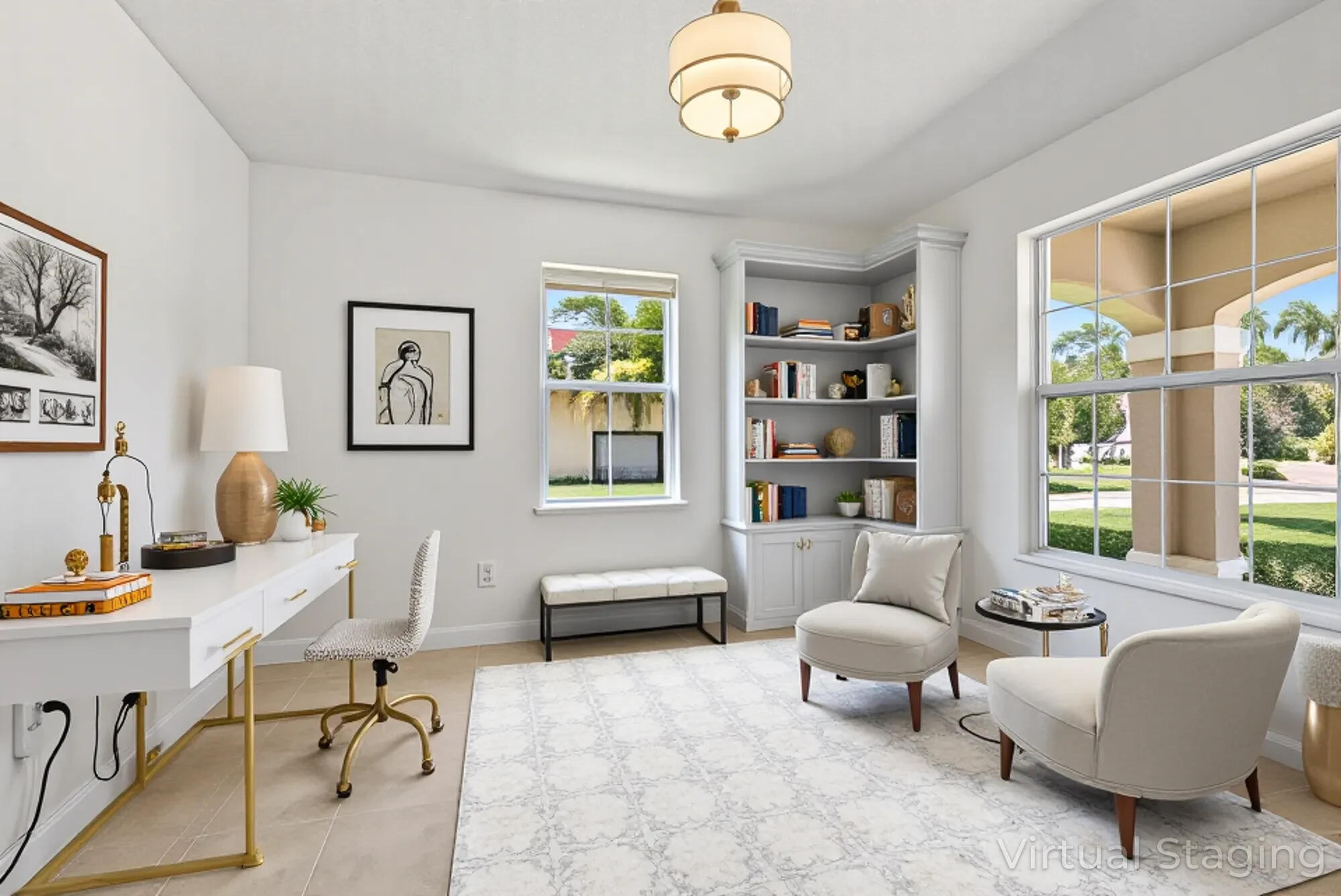 MLS #RX-11073287 image #19