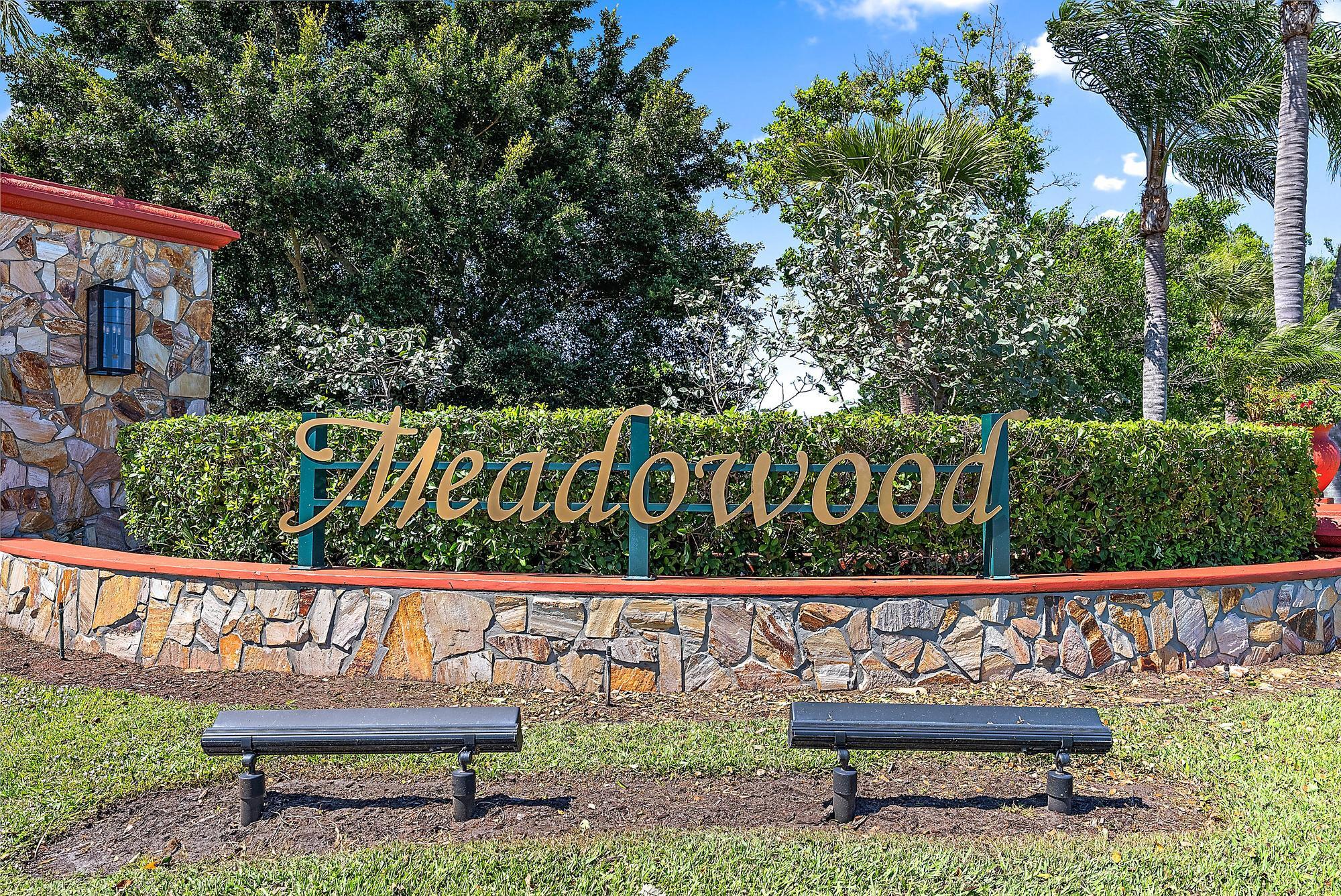 MLS #RX-11073287 image #2