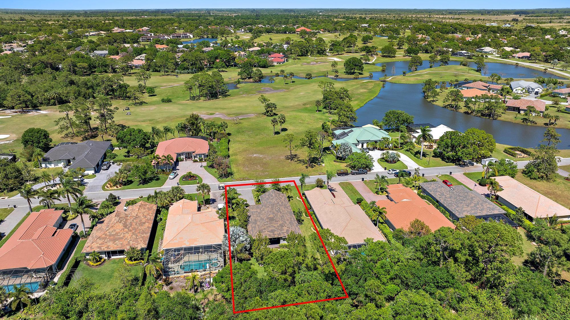 MLS #RX-11073287 image #20