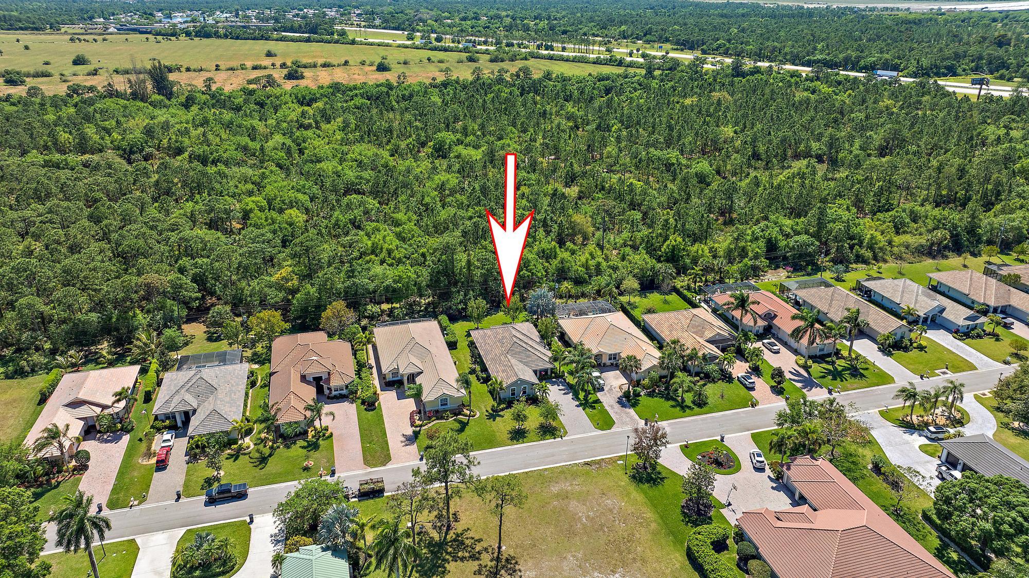 MLS #RX-11073287 image #23