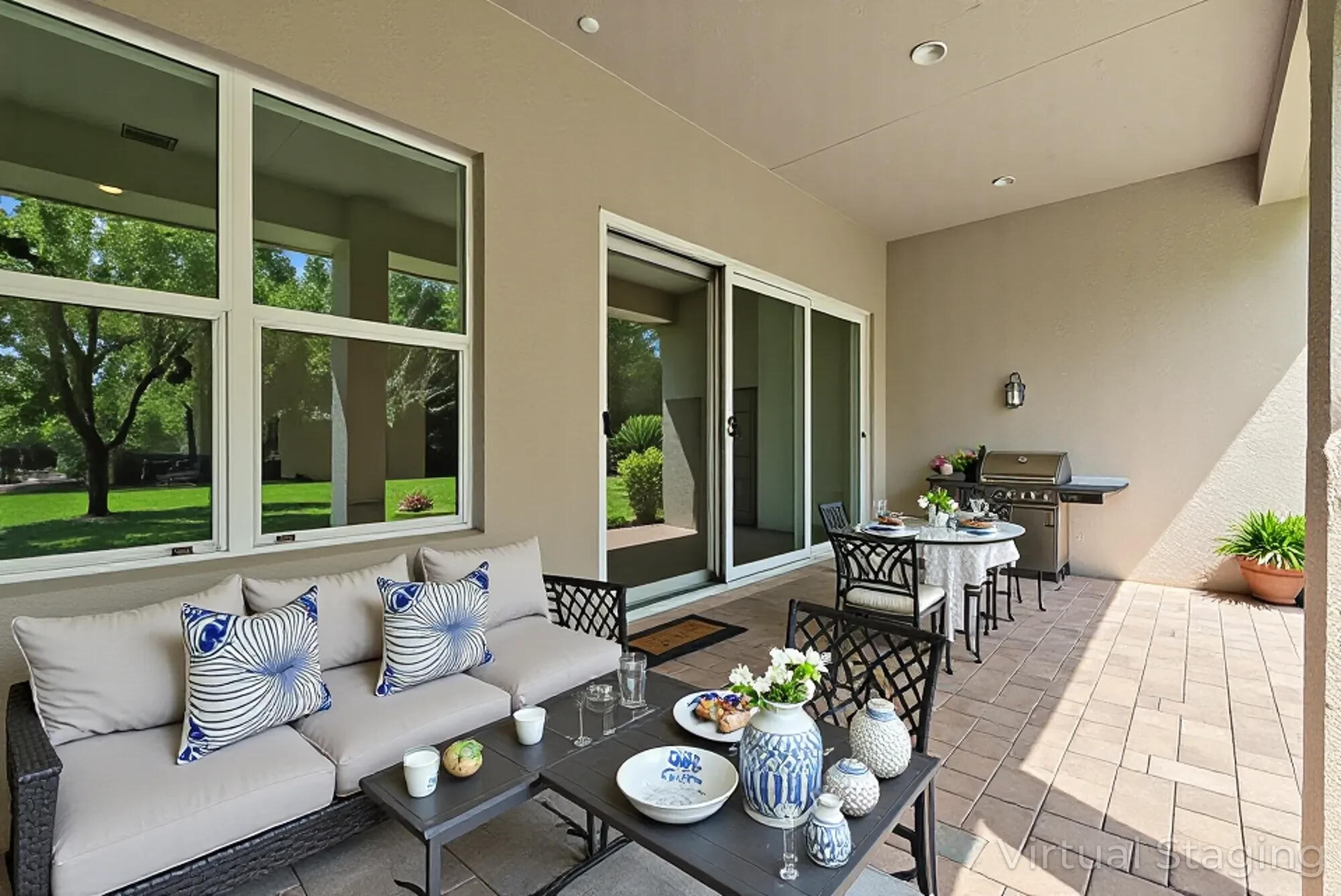 MLS #RX-11073287 image #27