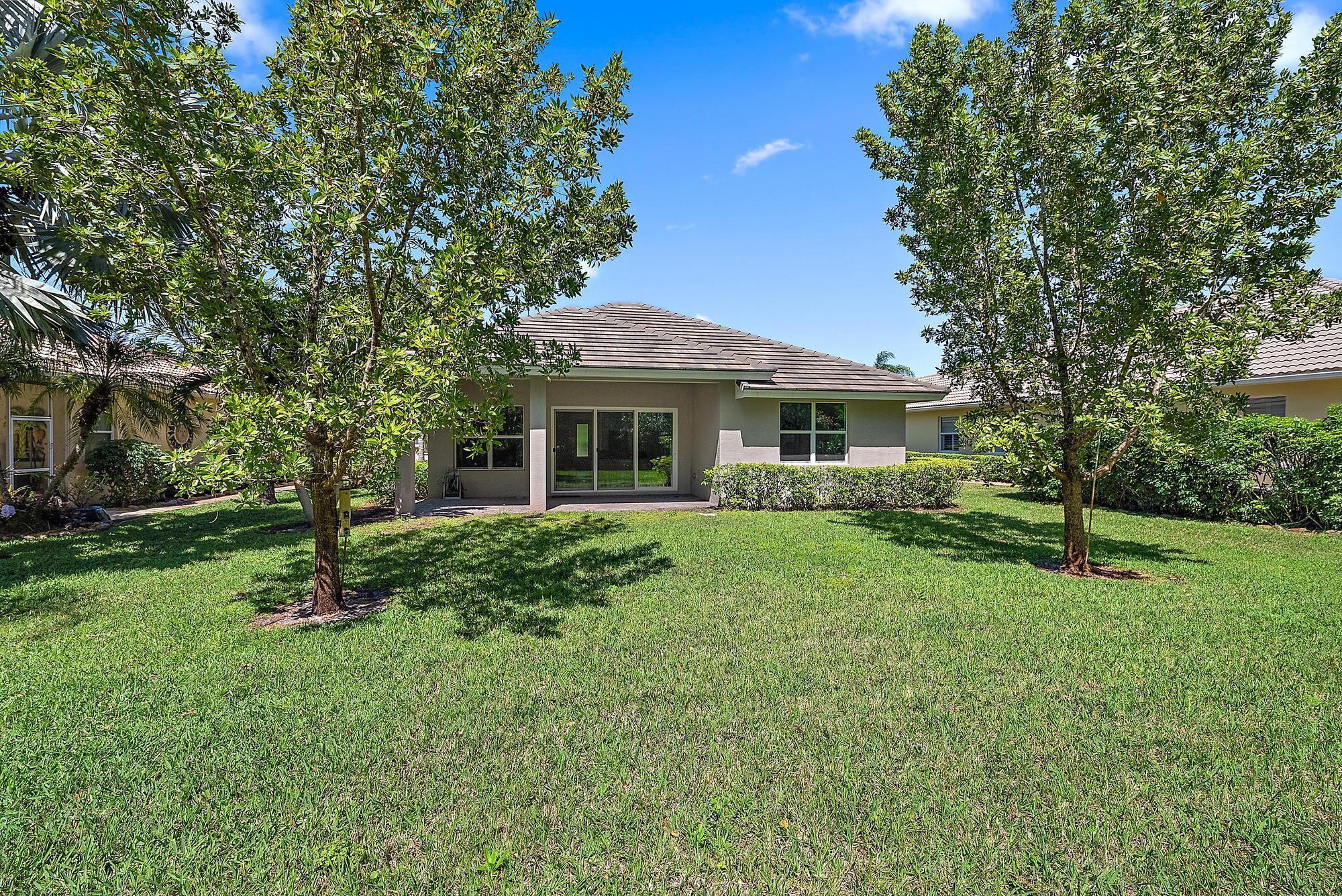 MLS #RX-11073287 image #28