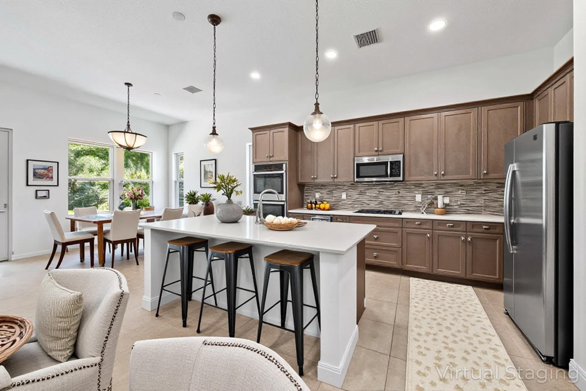 MLS #RX-11073287 image #4