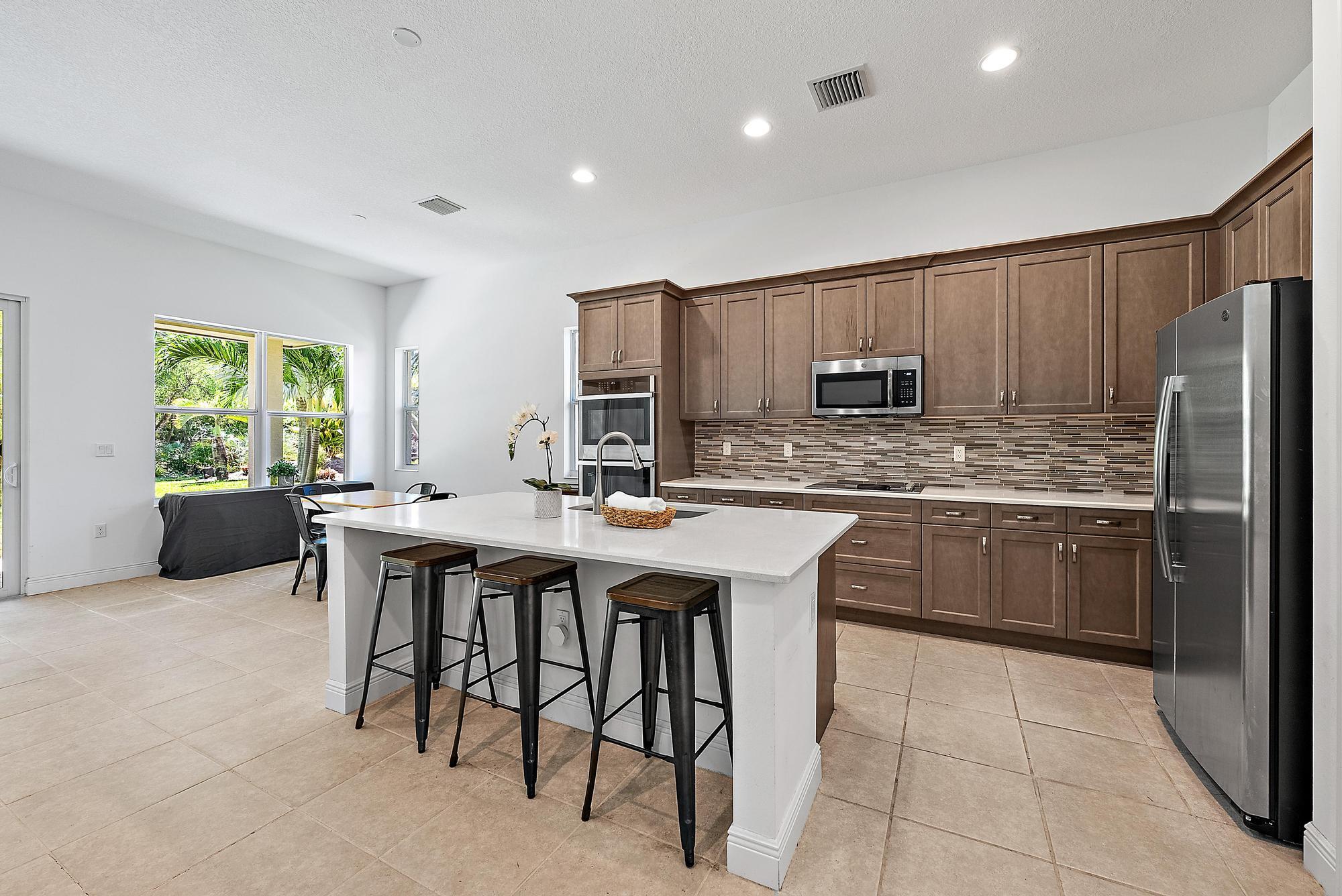 MLS #RX-11073287 image #5