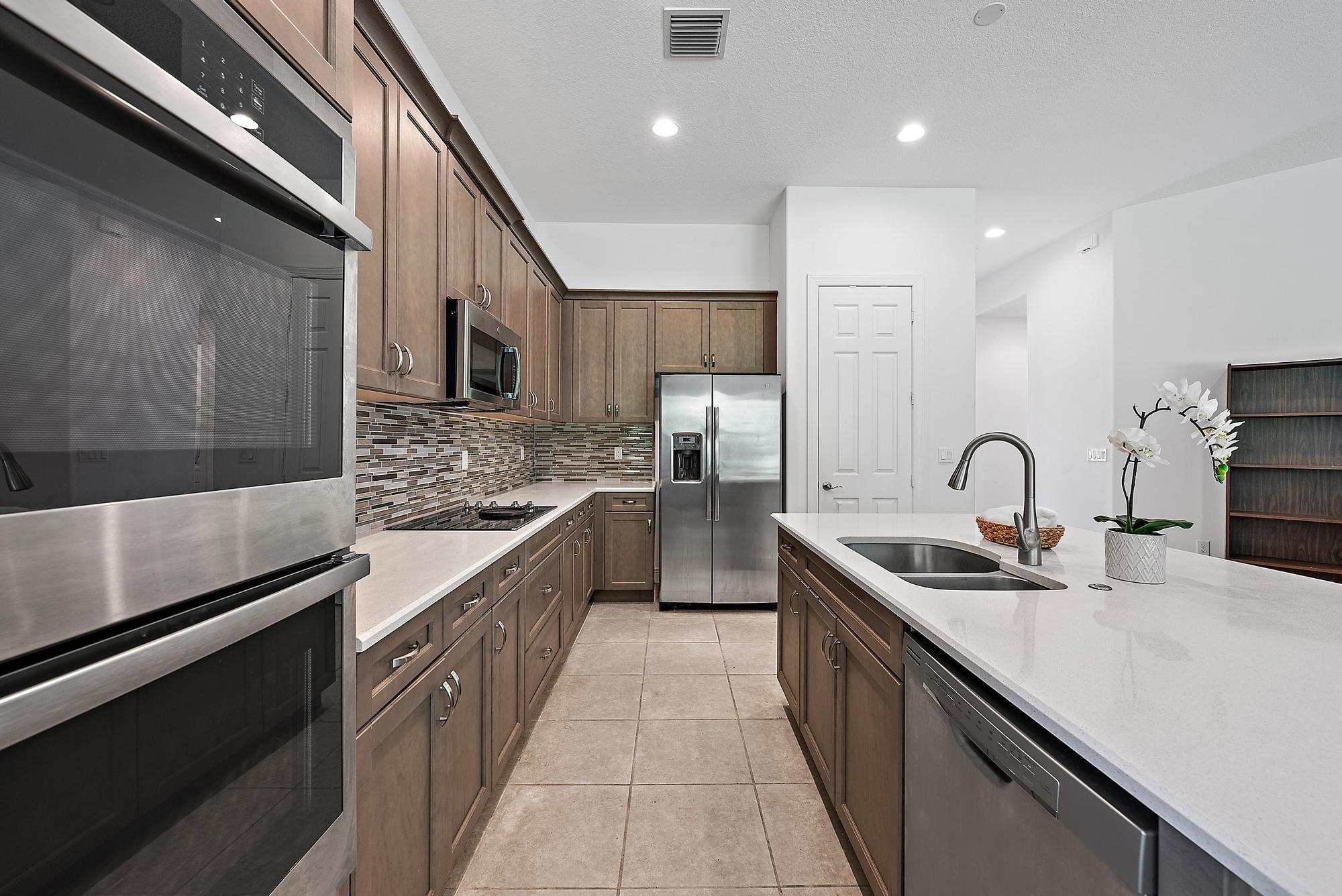 MLS #RX-11073287 image #7