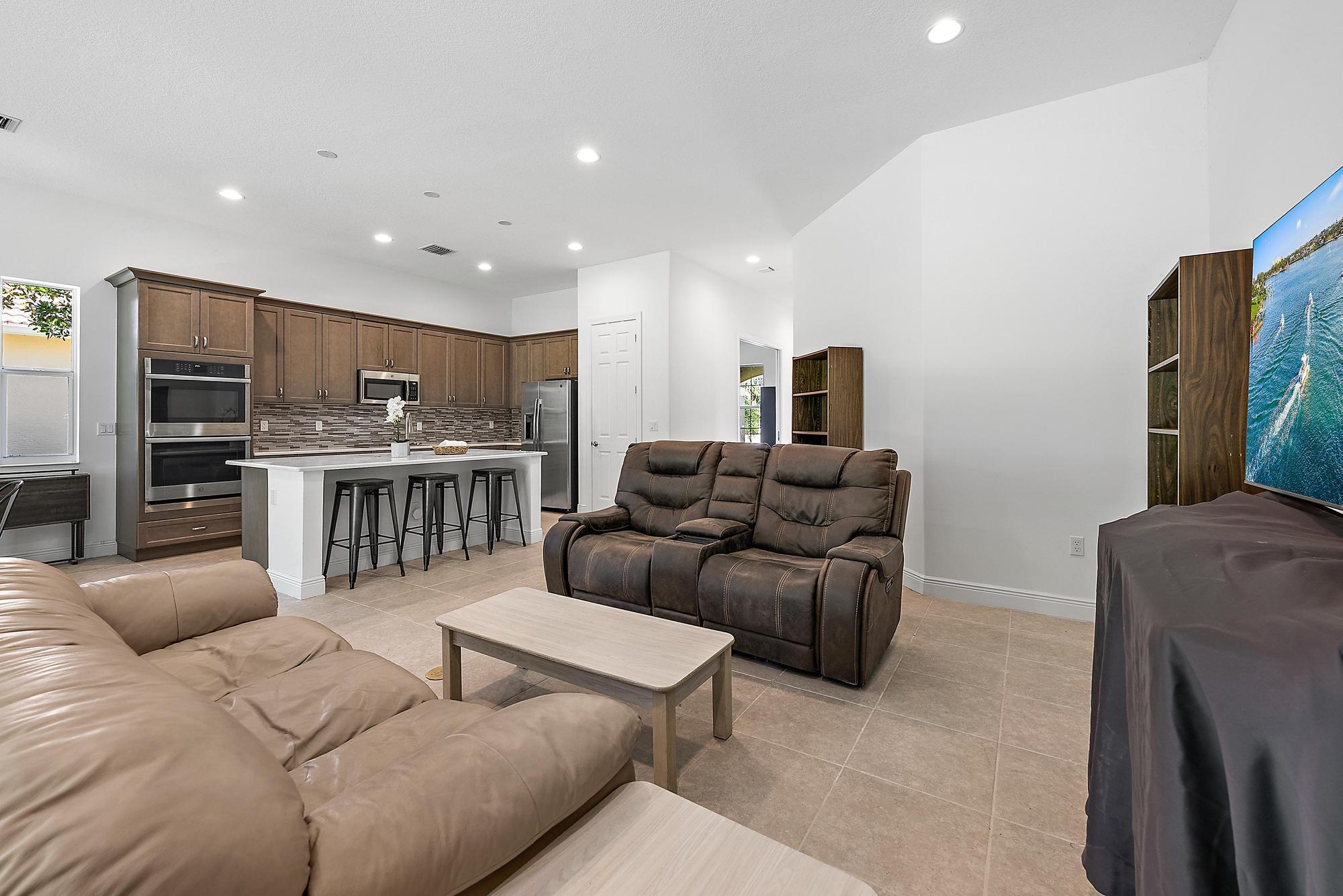 MLS #RX-11073287 image #8