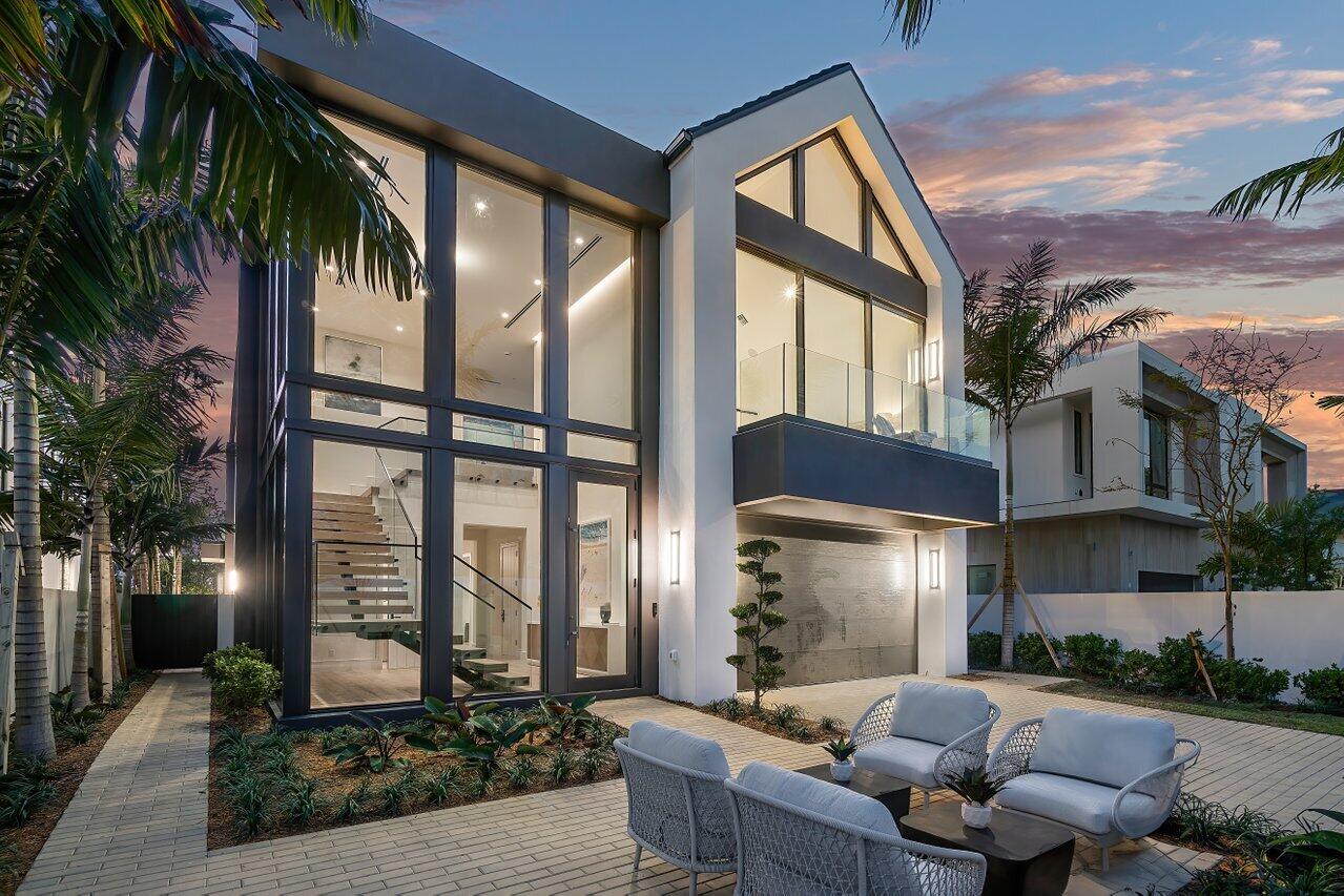 MLS #RX-11073303 image #2