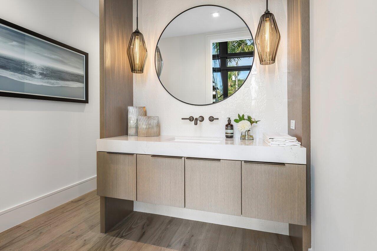 MLS #RX-11073303 image #20