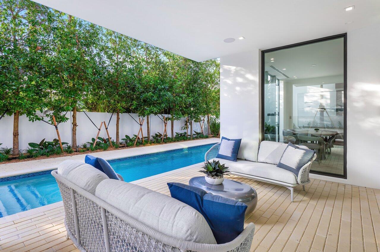 MLS #RX-11073303 image #23