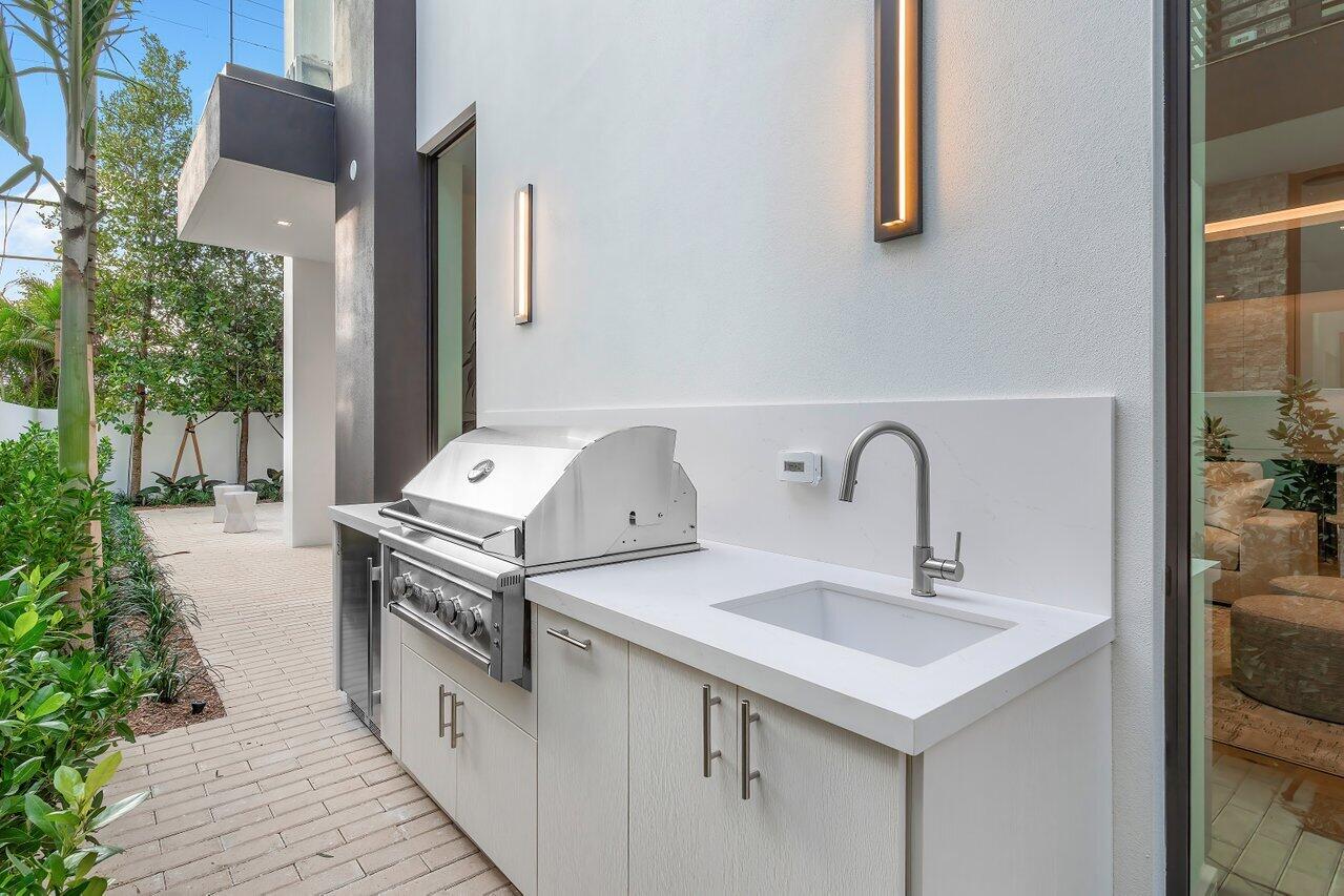 MLS #RX-11073303 image #28