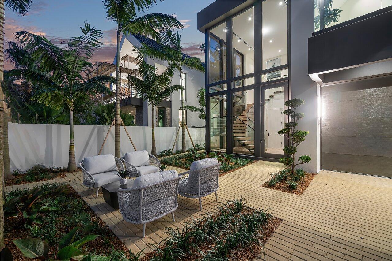 MLS #RX-11073303 image #3