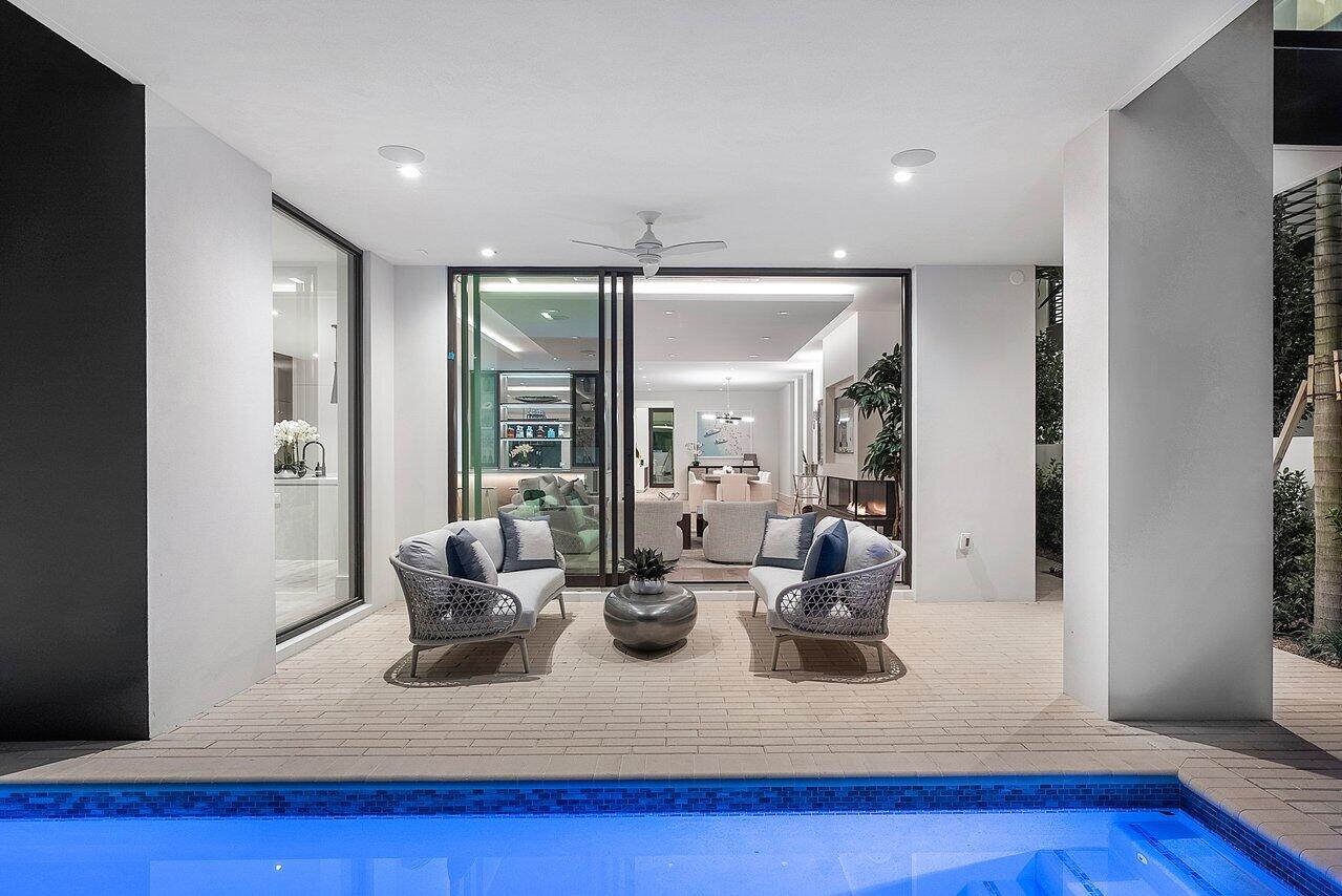 MLS #RX-11073303 image #30