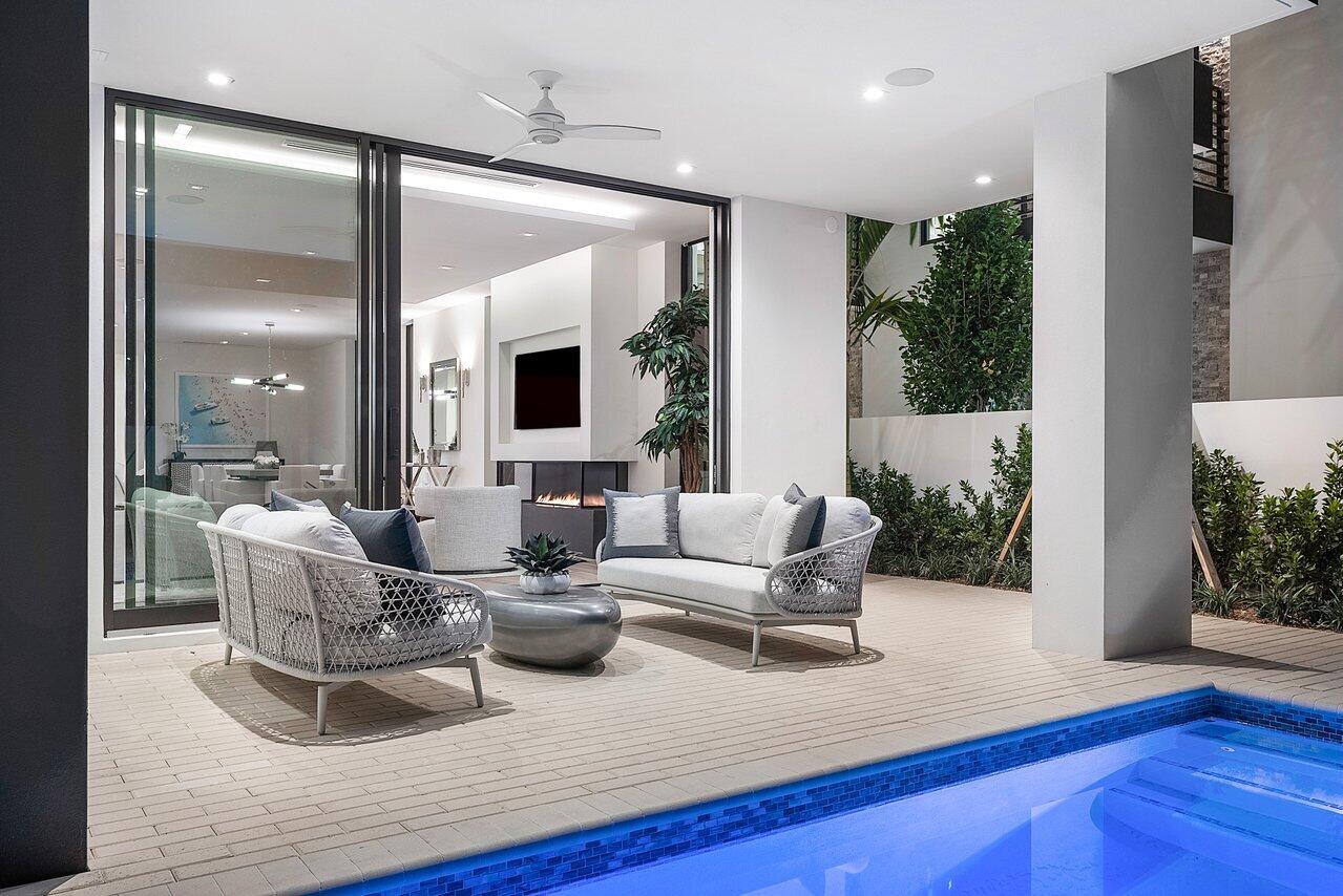 MLS #RX-11073303 image #31