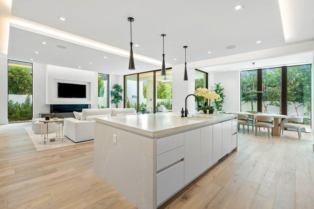 MLS #RX-11073303 image #9